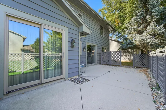 $254,900 | 5717 Bayside Drive, Fort Wayne, IN 46815