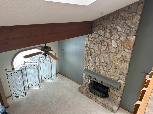 $254,900 | 5717 Bayside Drive, Fort Wayne, IN 46815