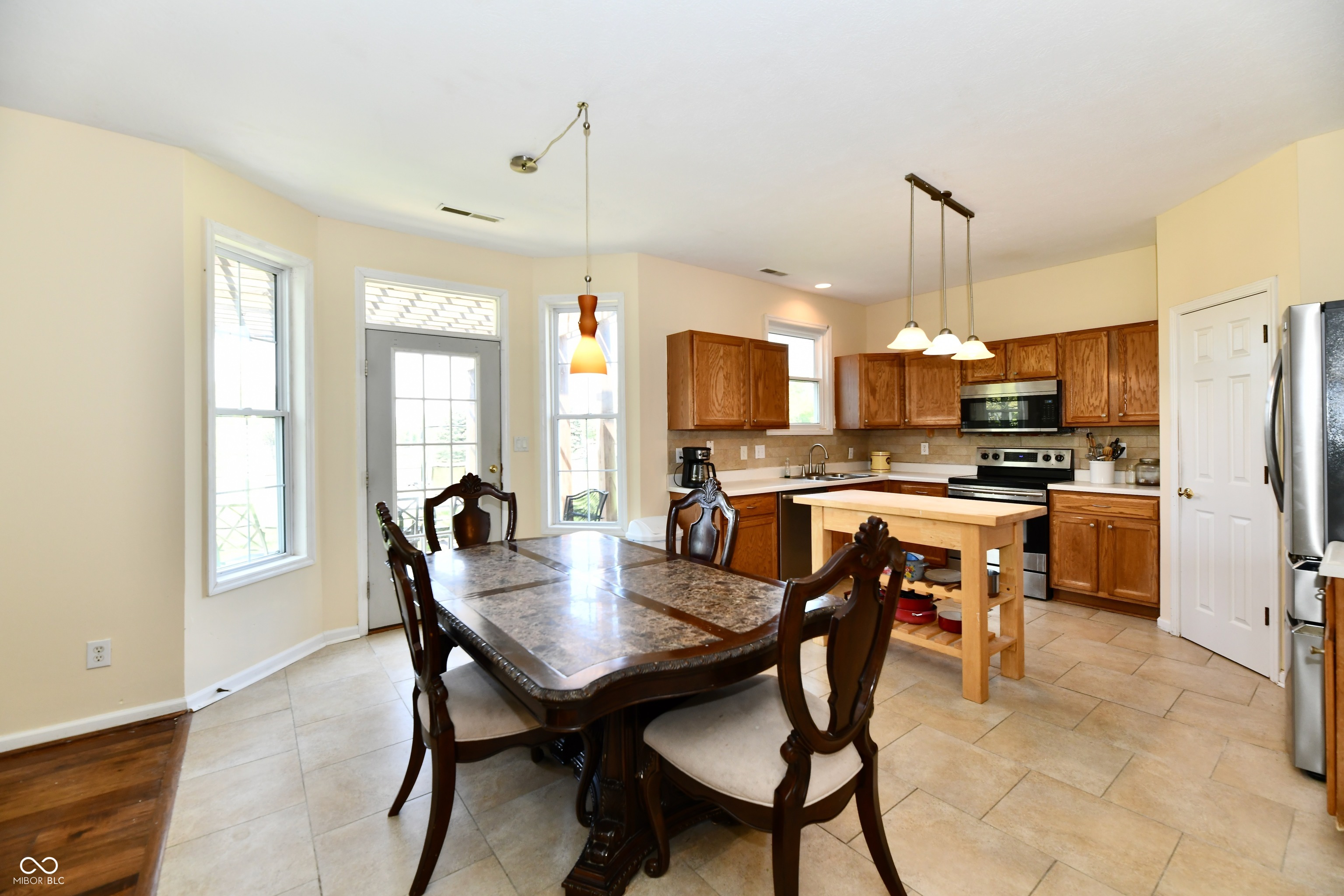 13048 Ross Crossing Fishers, IN 46038 - Photo 47 of 73