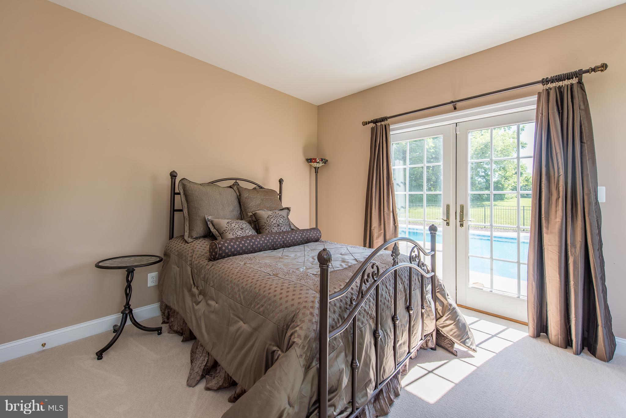 1225 Oakland Road Freeland, MD 21053 - Photo 12 of 30 Main Level Bedroom 4