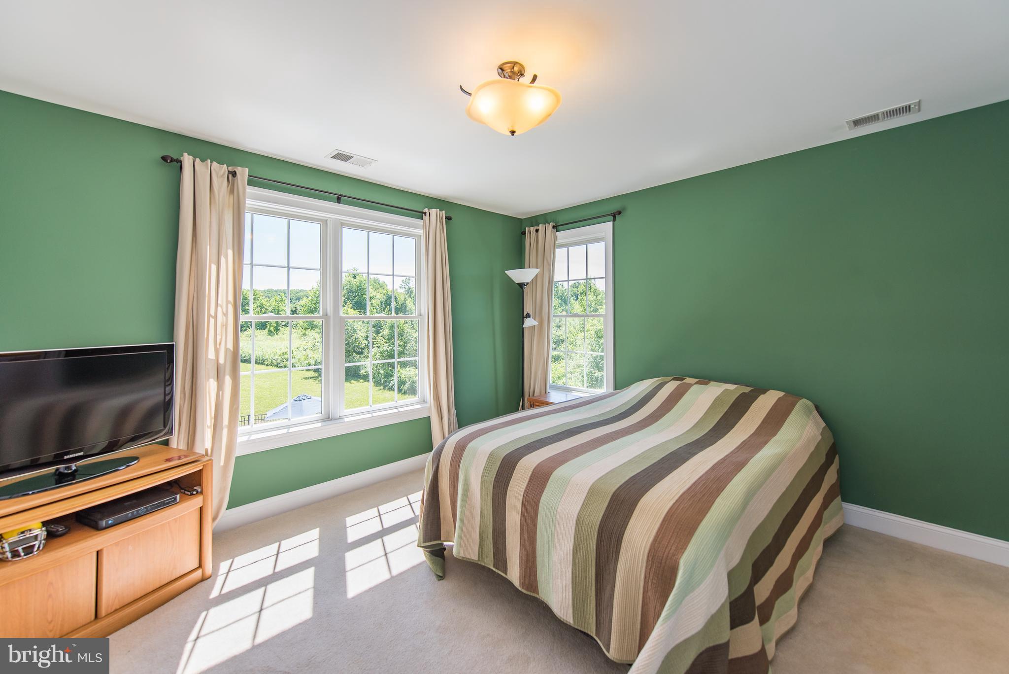 1225 Oakland Road Freeland, MD 21053 - Photo 14 of 30 Bedroom 1