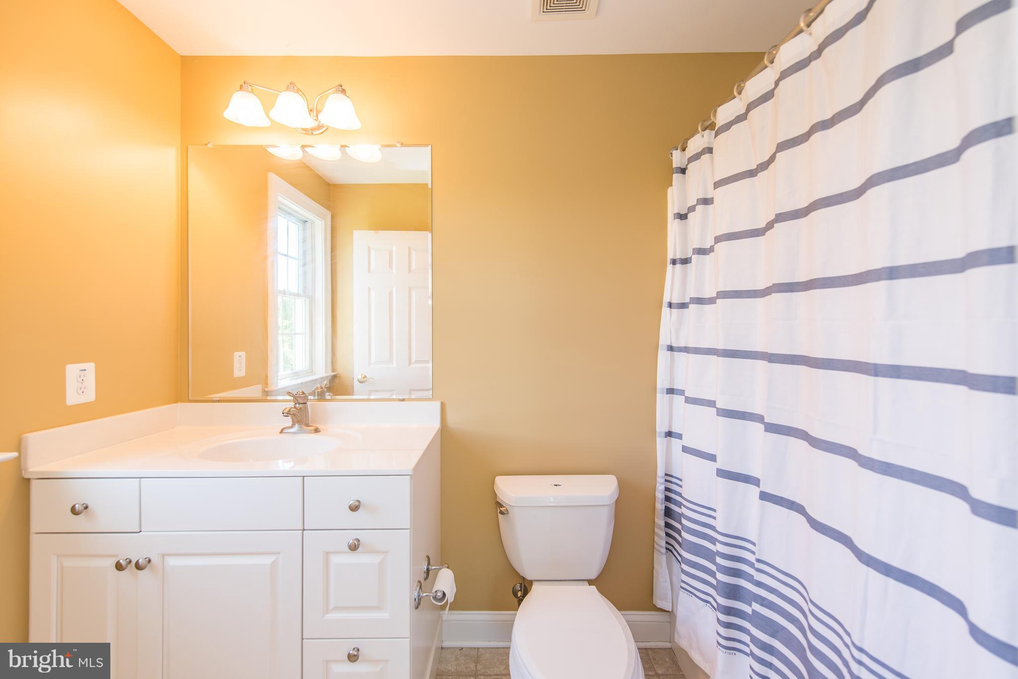 1225 Oakland Road Freeland, MD 21053 - Photo 15 of 30 Bedroom 1 Bath