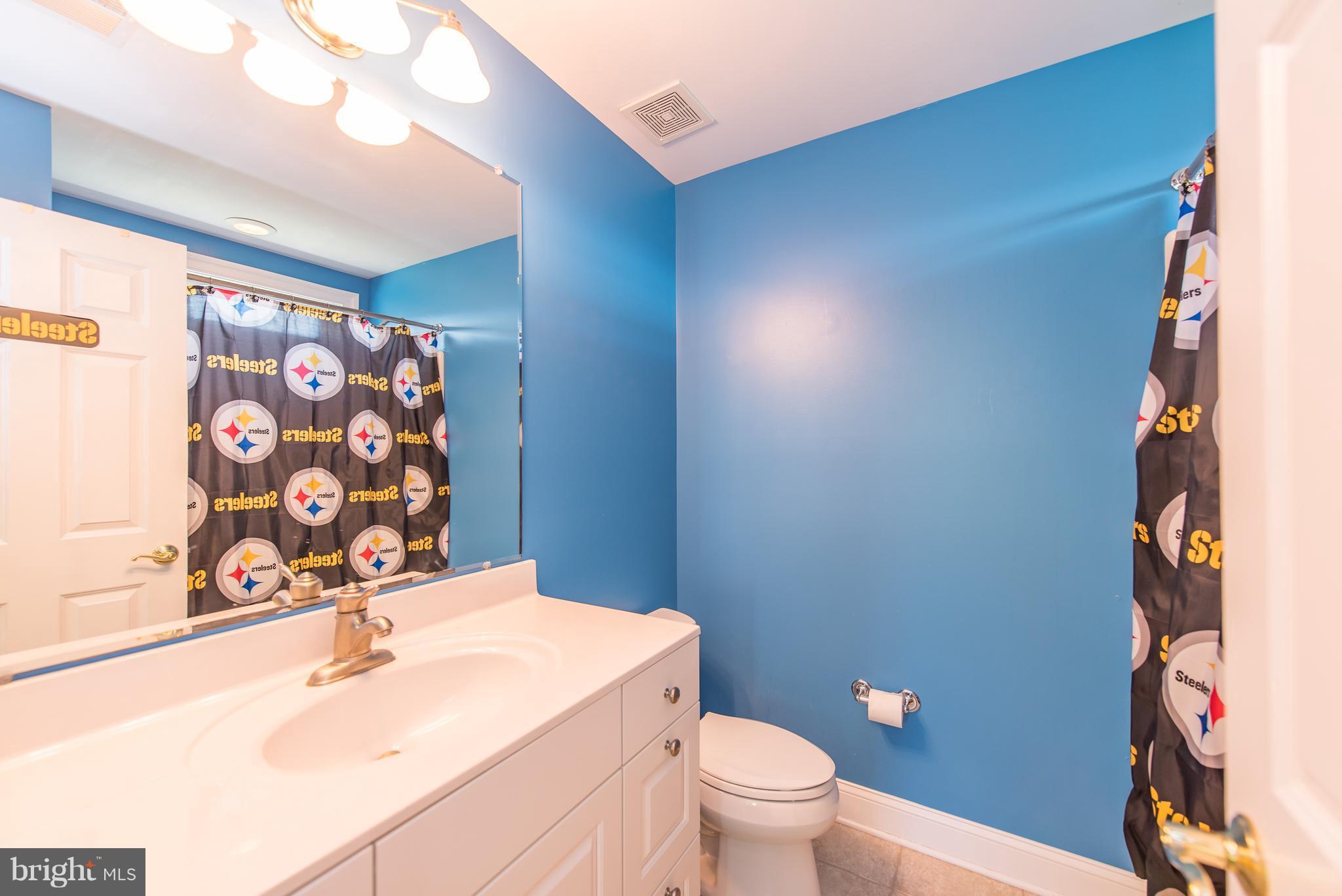 1225 Oakland Road Freeland, MD 21053 - Photo 17 of 30 Bedroom 2 Bath