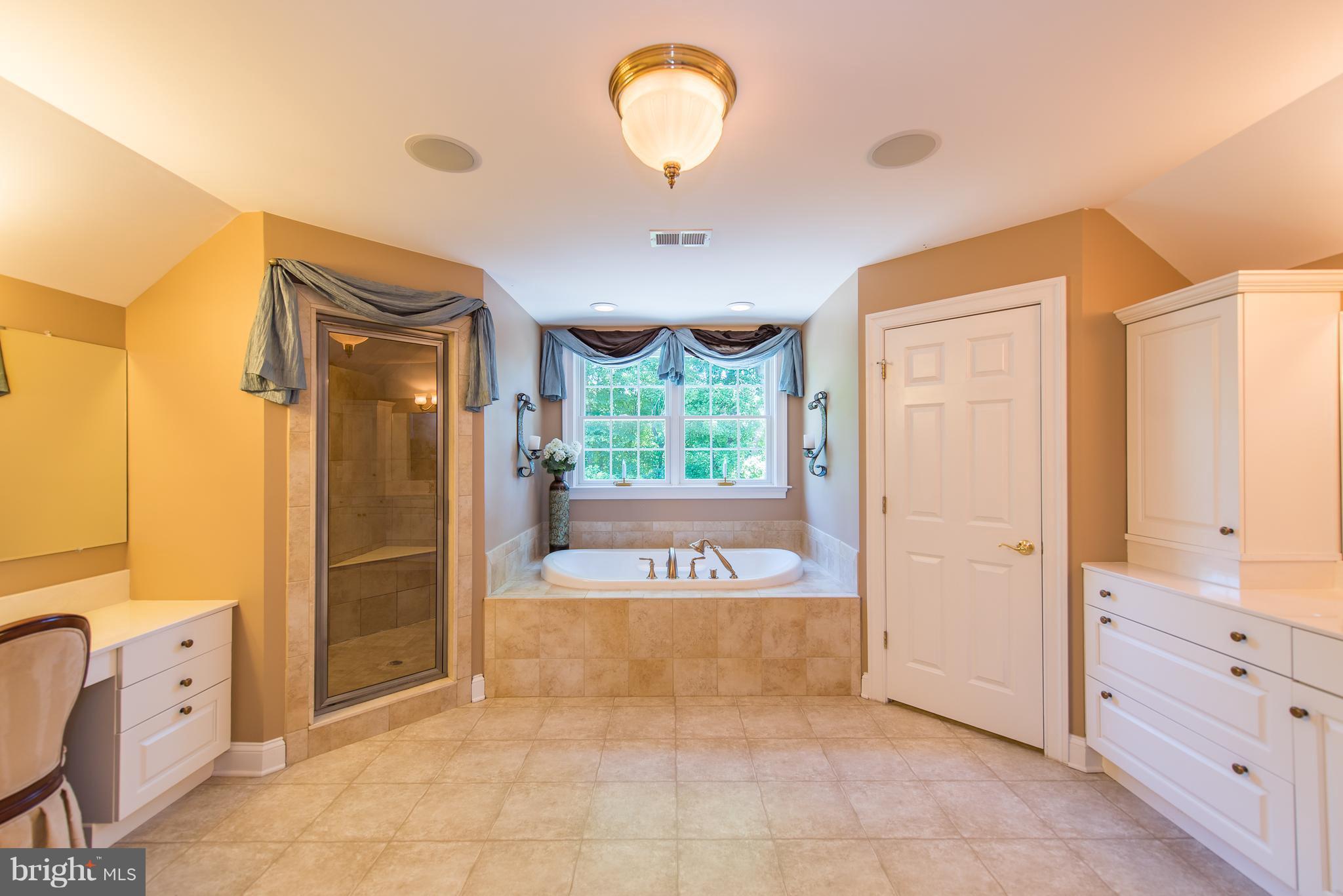 1225 Oakland Road Freeland, MD 21053 - Photo 22 of 30 Bath (Master)