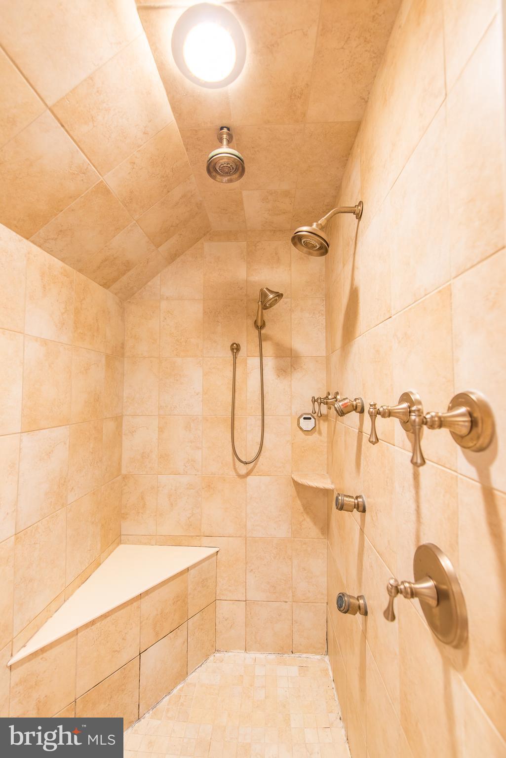 1225 Oakland Road Freeland, MD 21053 - Photo 23 of 30 Bath (Master)