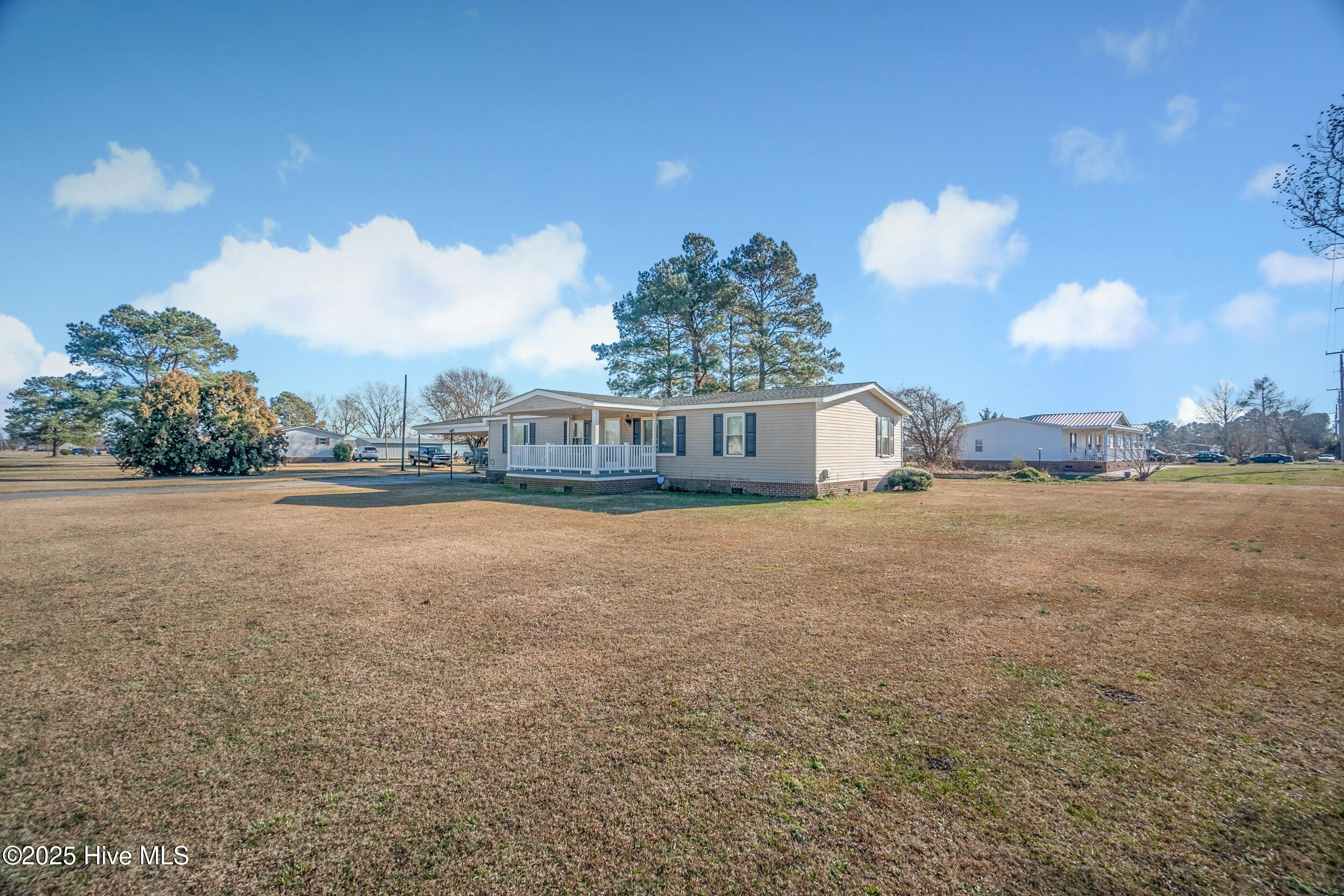 859 Simpson Ditch Road Elizabeth City, NC 27909 - Photo 3 of 52 3_done - 0003