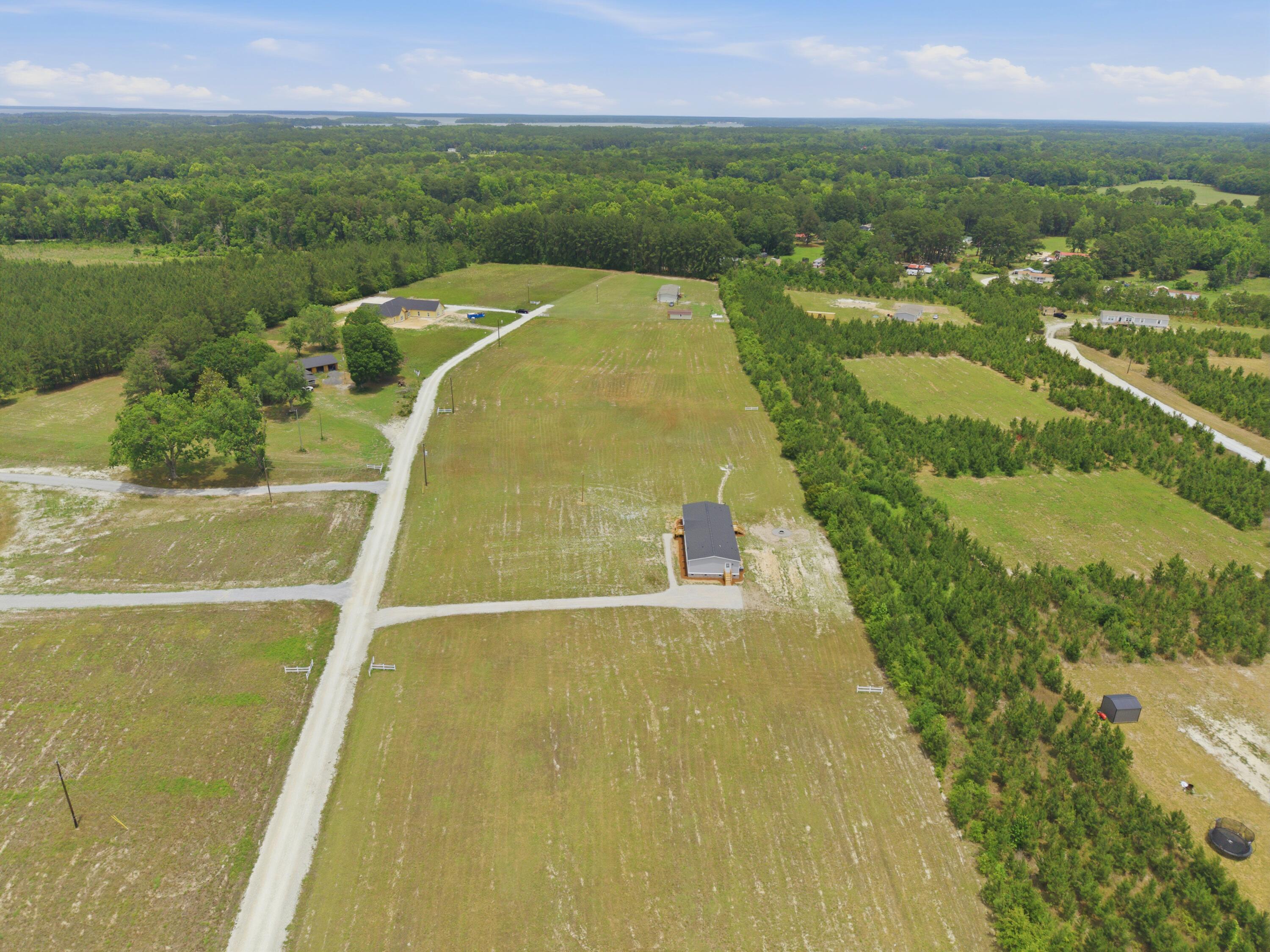 129 Rambling Lane Cross, SC 29436 - Photo 6 of 39
