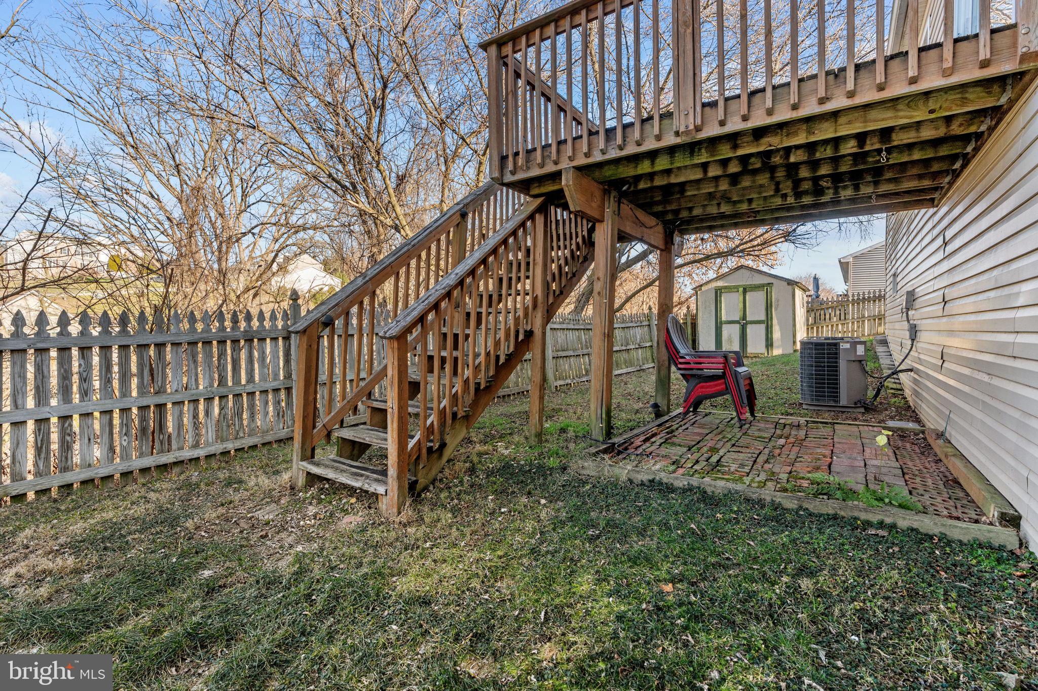 236 Troy Road Dallastown, PA 17313 - Photo 24 of 28 Gallery Image 24