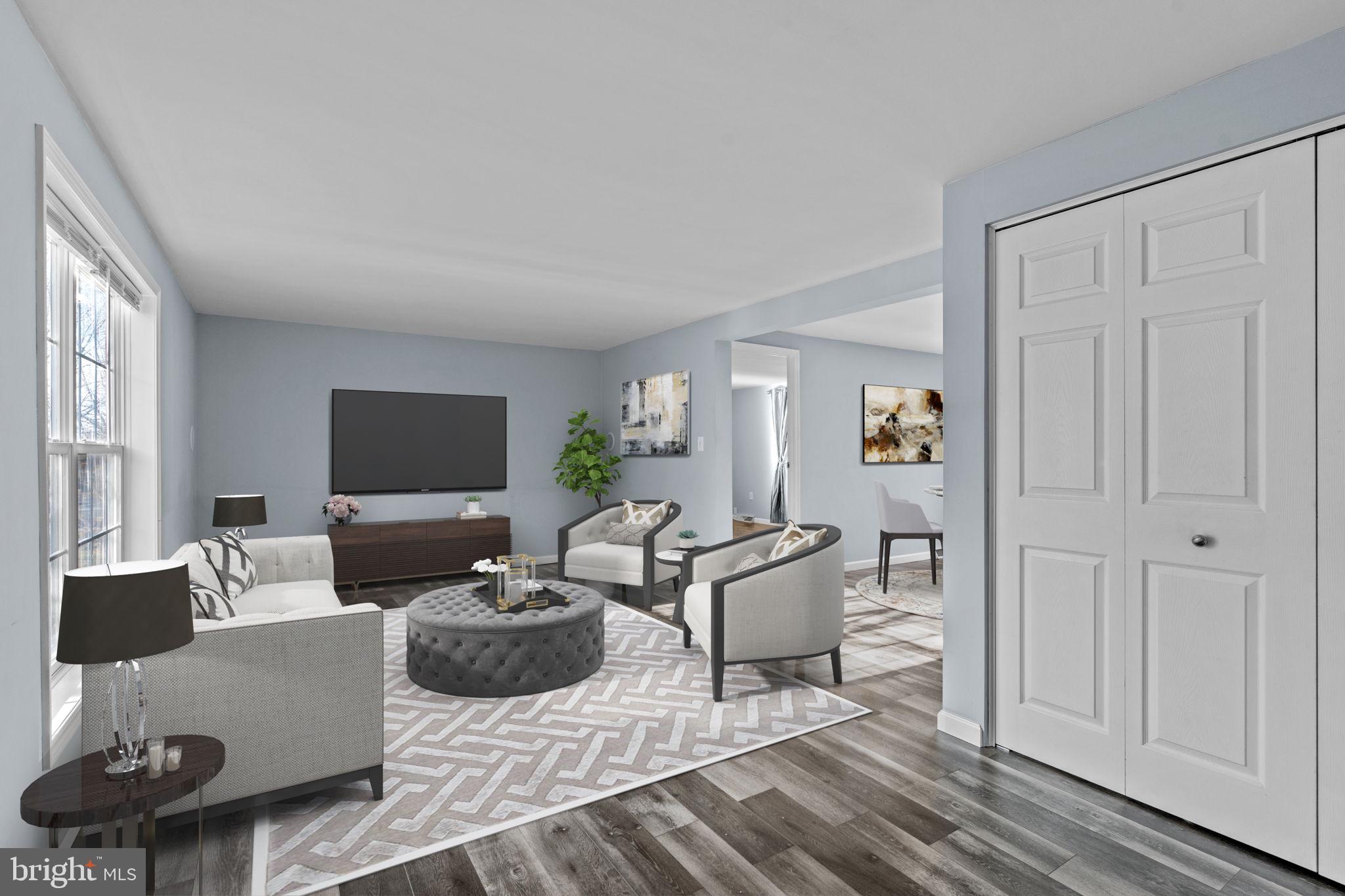 236 Troy Road Dallastown, PA 17313 - Photo 6 of 28 Gallery Image 6