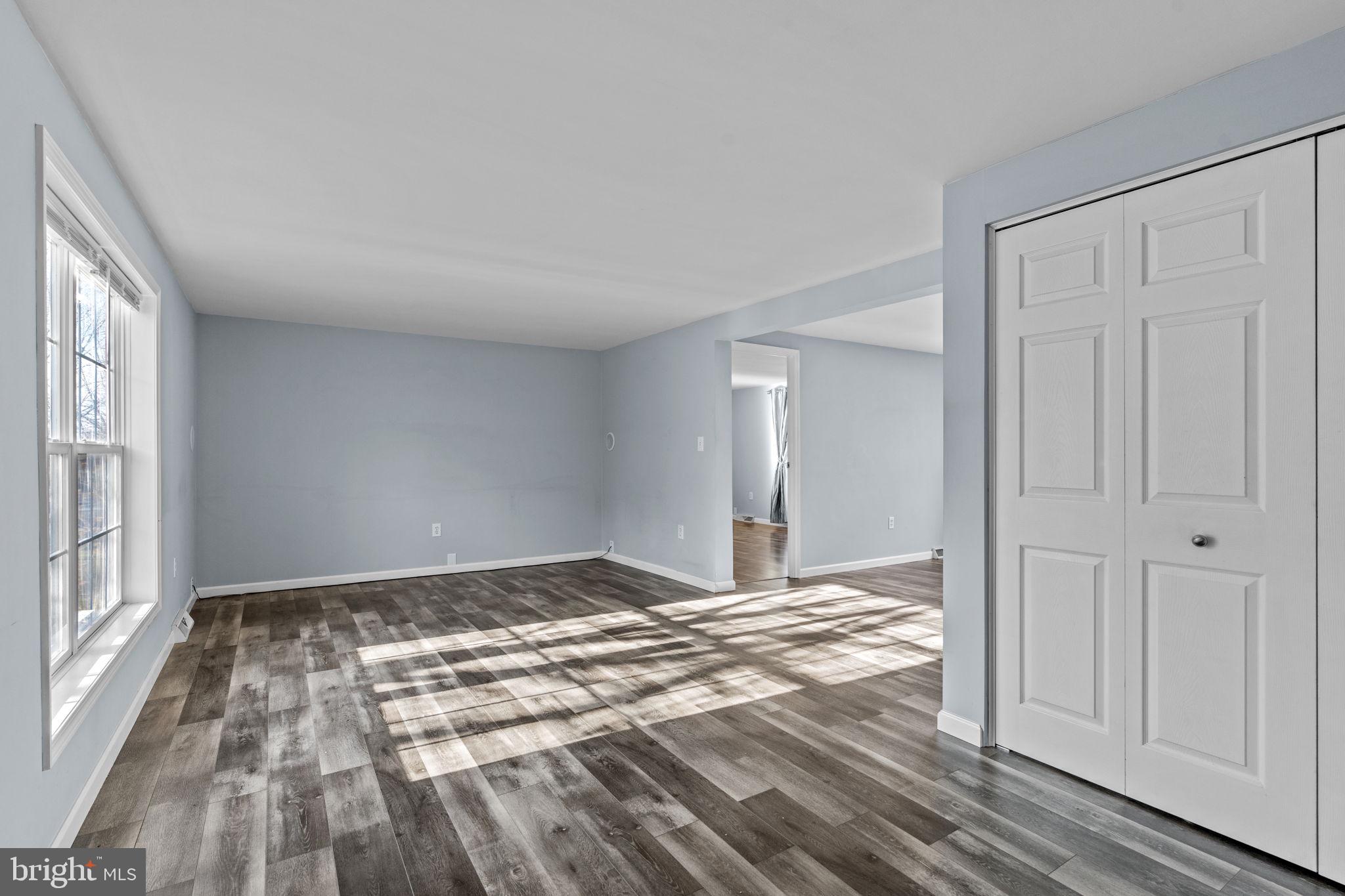 236 Troy Road Dallastown, PA 17313 - Photo 7 of 28 Gallery Image 7