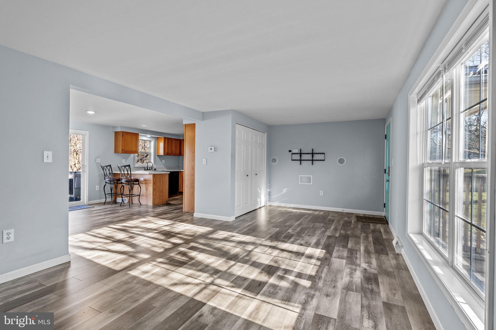 236 Troy Road Dallastown, PA 17313 - Photo 8 of 28 Gallery Image 8