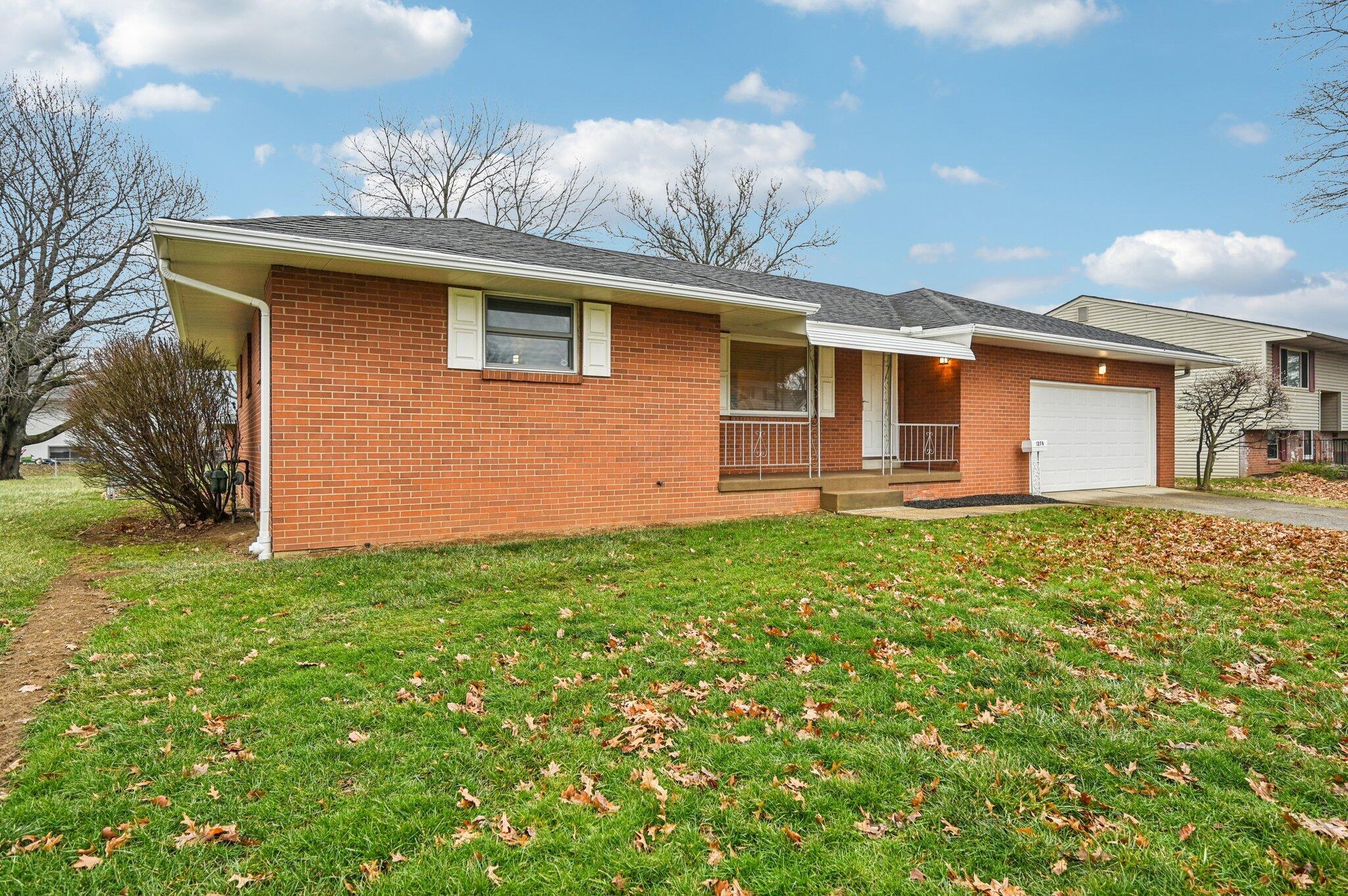 1276 Gresham Road Columbus, OH 43204 - Photo 2 of 32 5-web-or-mls-Gresham Rd-S0801-003