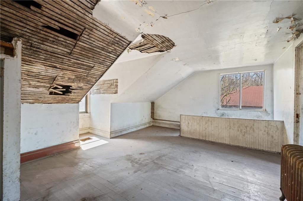 1339 Romanhoff Street Pittsburgh, PA 15212 - Photo 21 of 30