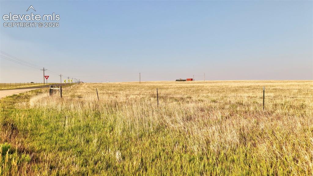 9670 Boone Road Yoder, CO 80864 - Photo 17 of 18