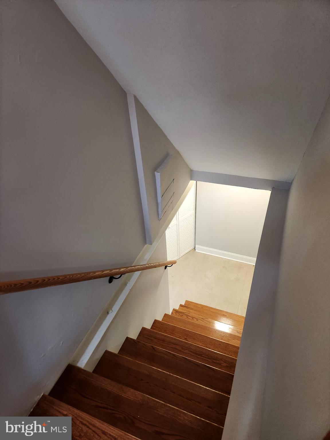 502 East Schuyler Road Silver Spring, MD 20901 - Photo 16 of 38