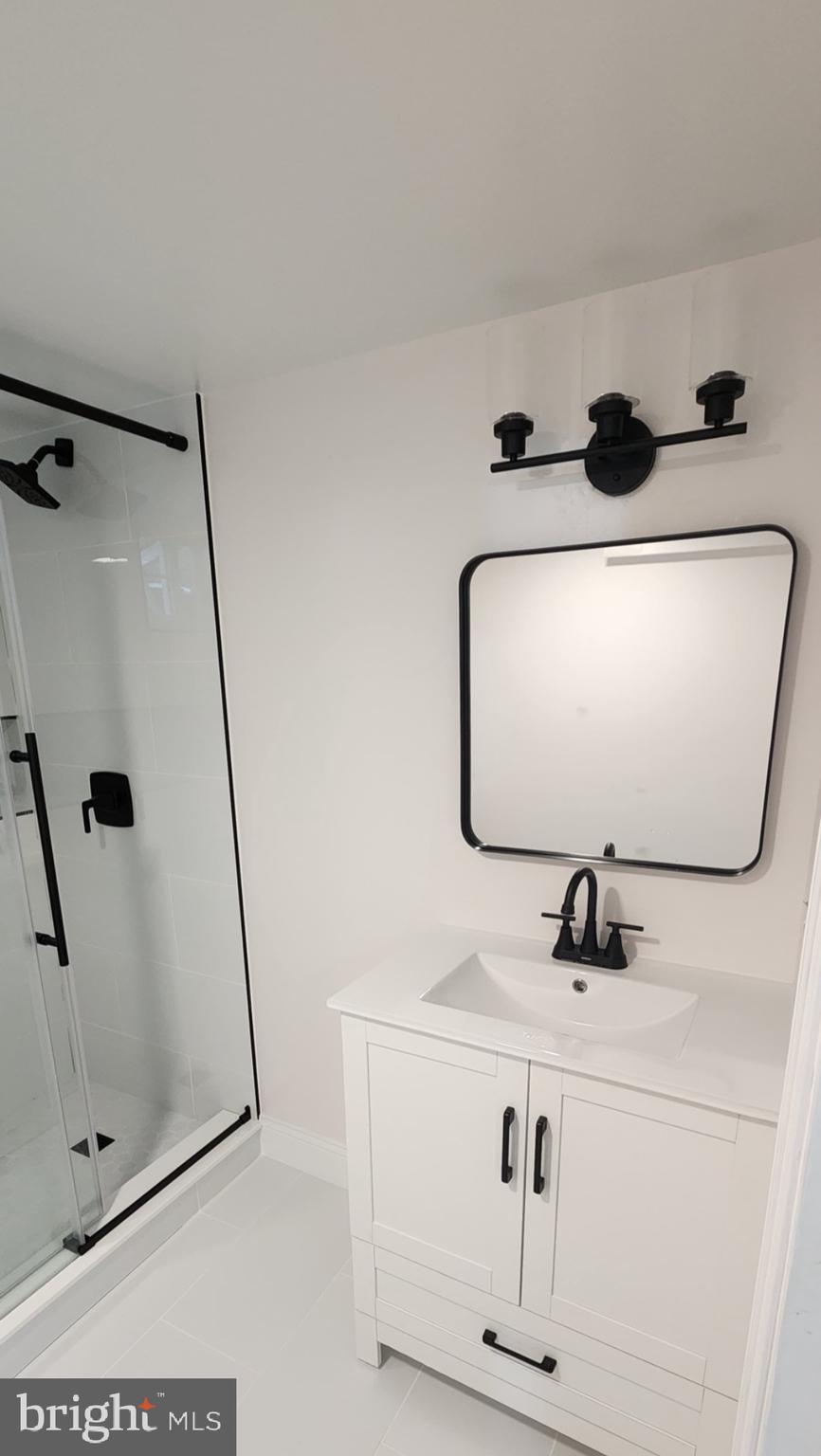 502 East Schuyler Road Silver Spring, MD 20901 - Photo 23 of 38