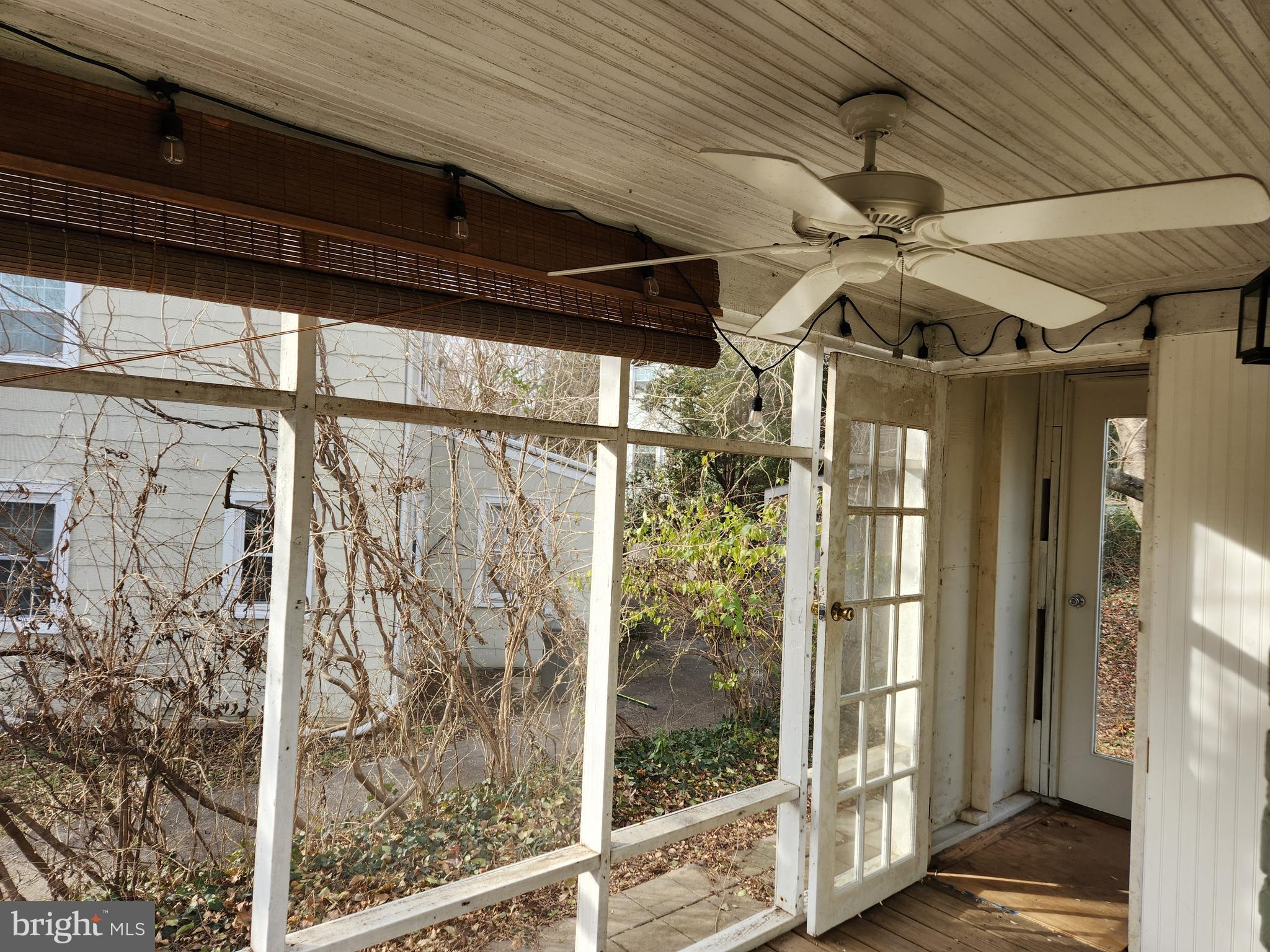 502 East Schuyler Road Silver Spring, MD 20901 - Photo 27 of 38