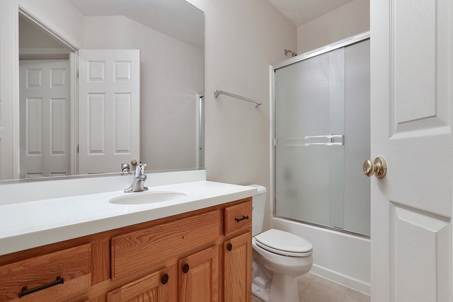 4133 Bethlehem Road, Unit 4133 Aurora, IL 60504 - Photo 11 of 19