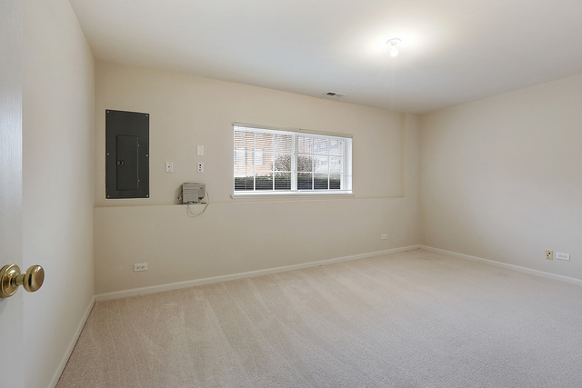 4133 Bethlehem Road, Unit 4133 Aurora, IL 60504 - Photo 14 of 19
