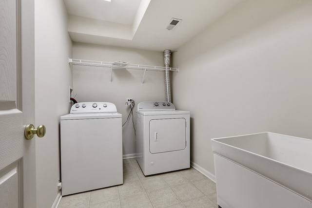 4133 Bethlehem Road, Unit 4133 Aurora, IL 60504 - Photo 15 of 19