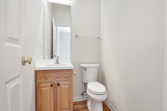 4133 Bethlehem Road, Unit 4133 Aurora, IL 60504 - Photo 4 of 19