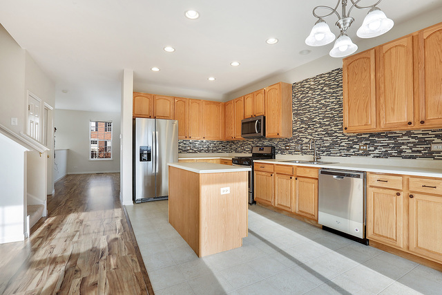 4133 Bethlehem Road, Unit 4133 Aurora, IL 60504 - Photo 7 of 19
