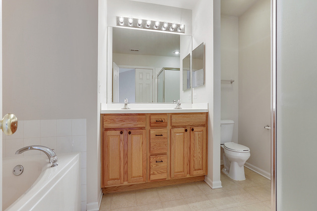 4133 Bethlehem Road, Unit 4133 Aurora, IL 60504 - Photo 8 of 19