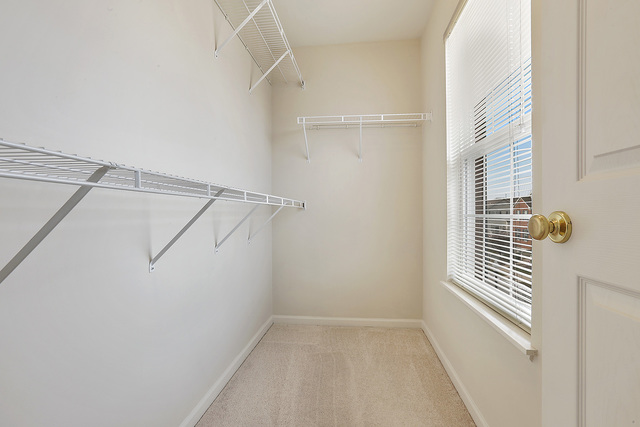 4133 Bethlehem Road, Unit 4133 Aurora, IL 60504 - Photo 9 of 19