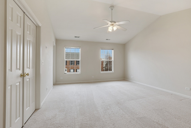 4133 Bethlehem Road, Unit 4133 Aurora, IL 60504 - Photo 10 of 19
