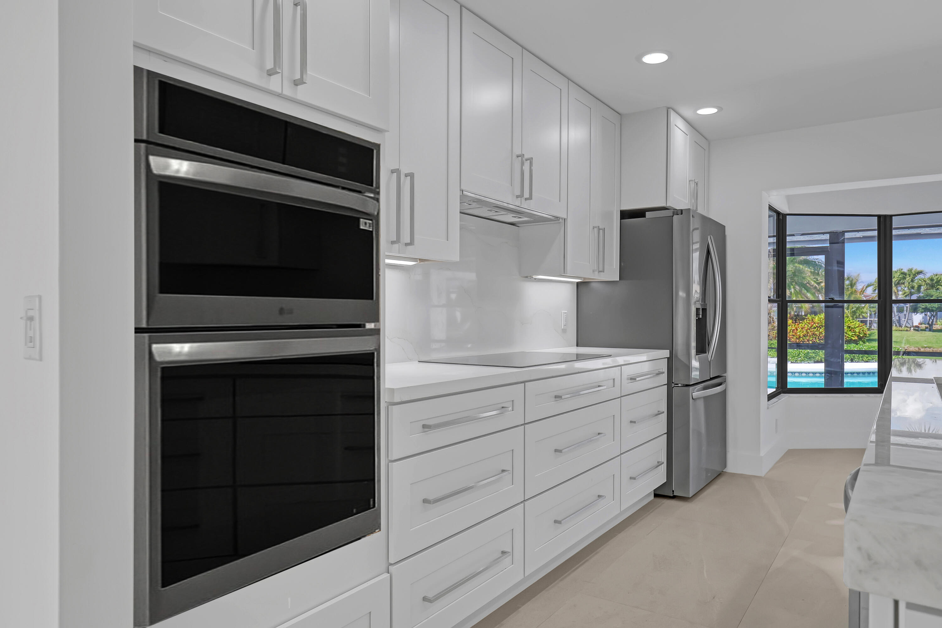 163 Apollo Circle Jupiter, FL 33477 - Photo 14 of 44 163 Apollo (17)