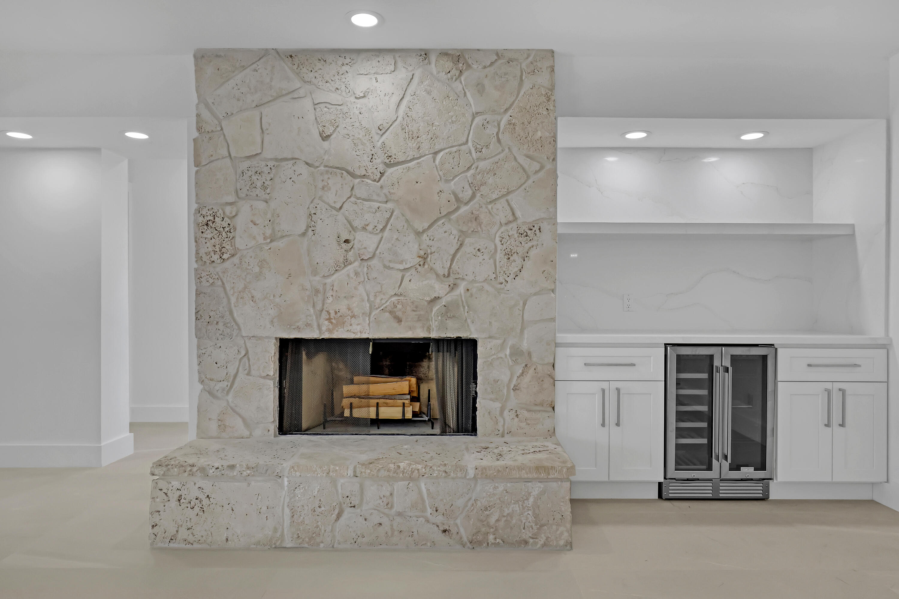 163 Apollo Circle Jupiter, FL 33477 - Photo 15 of 44 163 Apollo (13)