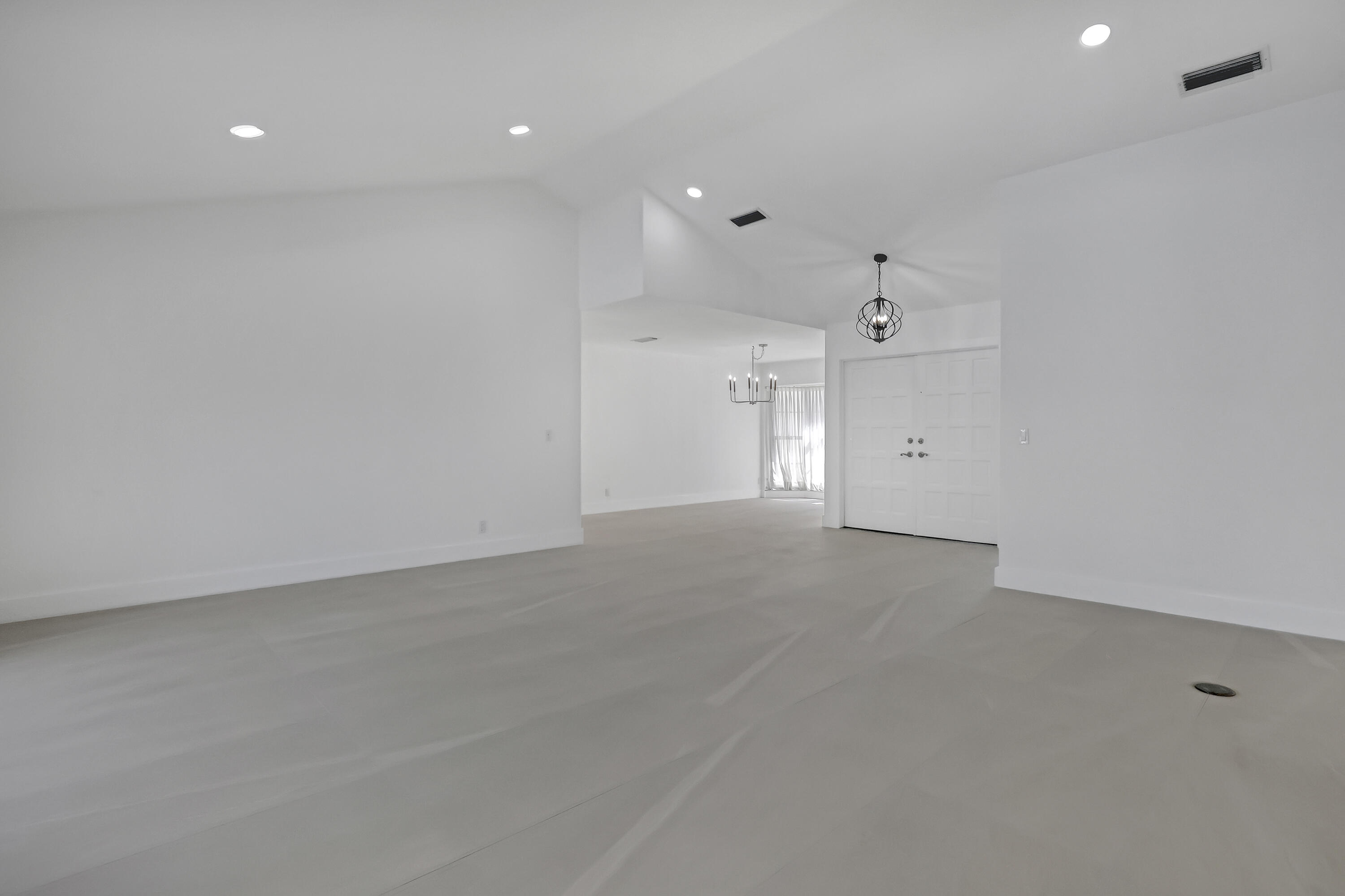 163 Apollo Circle Jupiter, FL 33477 - Photo 17 of 44 163 Apollo (11)