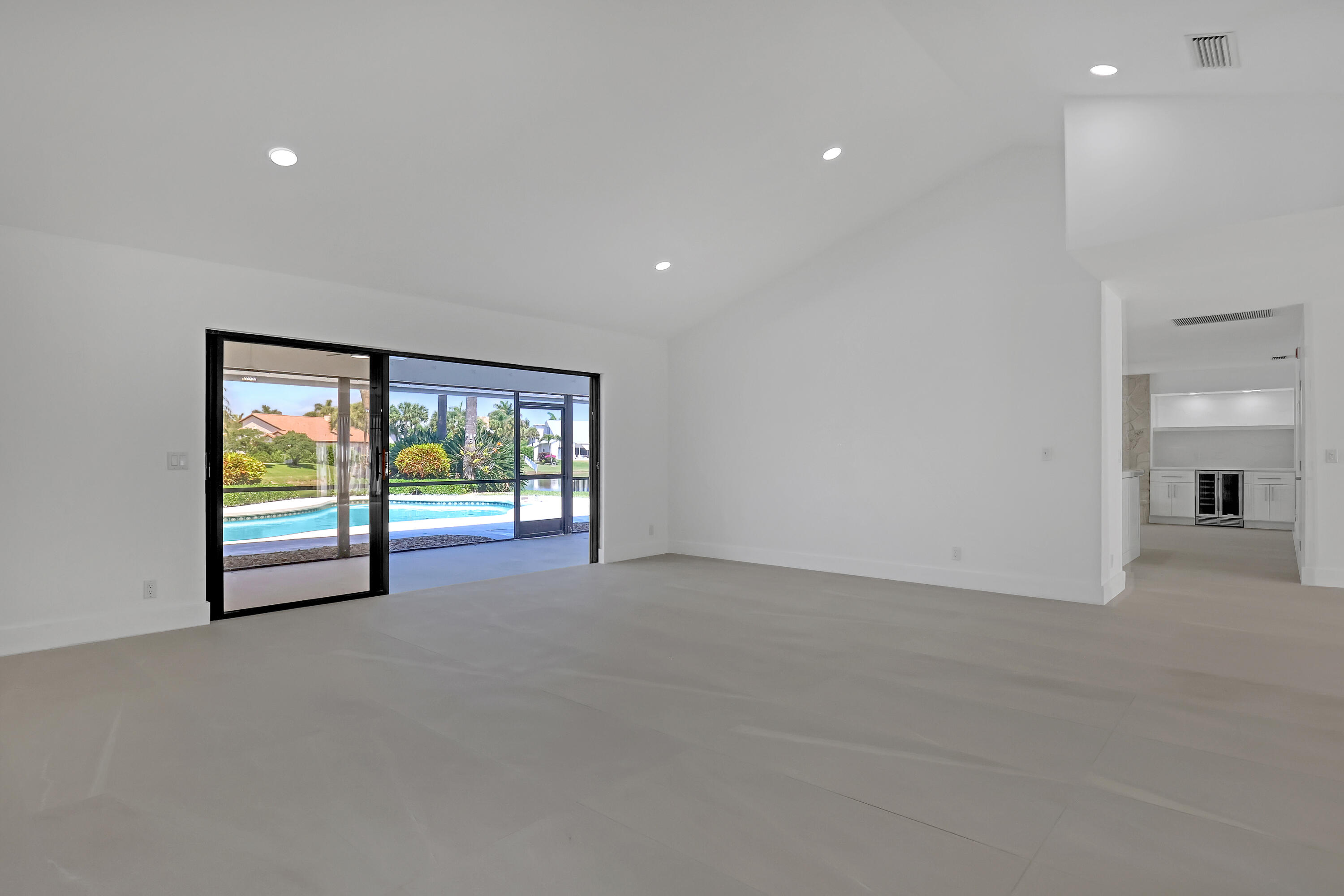 163 Apollo Circle Jupiter, FL 33477 - Photo 18 of 44 163 Apollo (10)