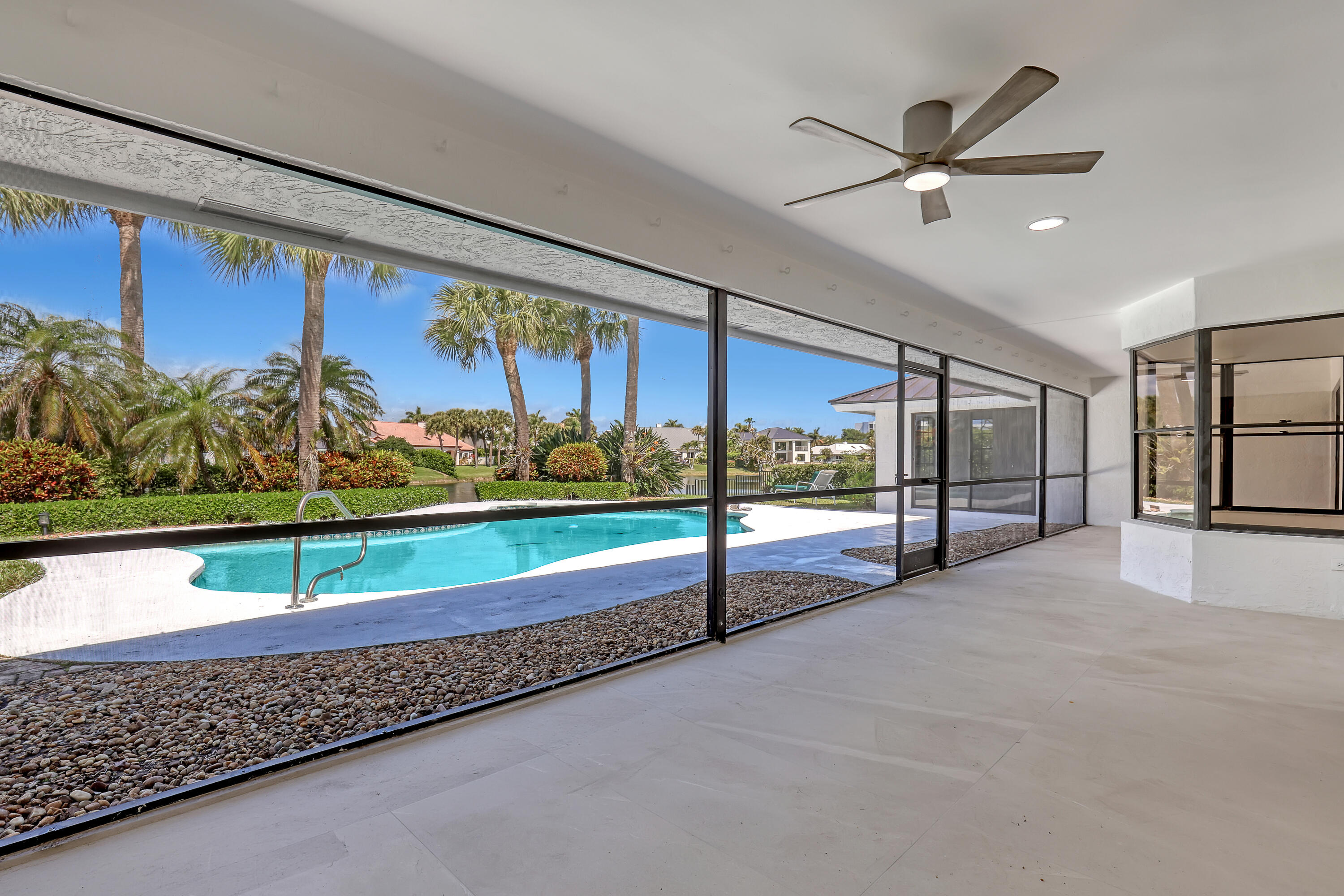 163 Apollo Circle Jupiter, FL 33477 - Photo 19 of 44 163 Apollo (41)