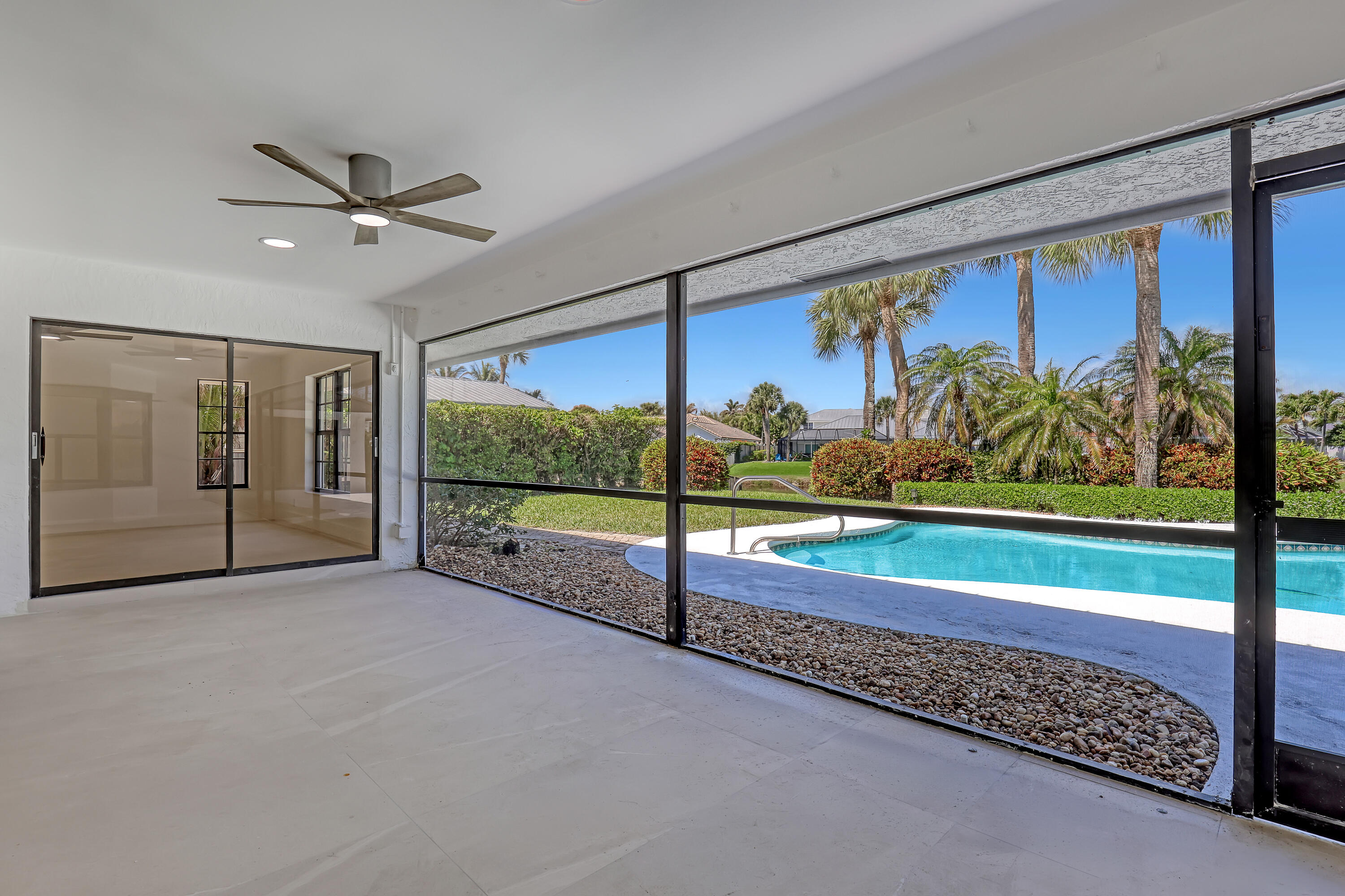 163 Apollo Circle Jupiter, FL 33477 - Photo 20 of 44 163 Apollo (44)