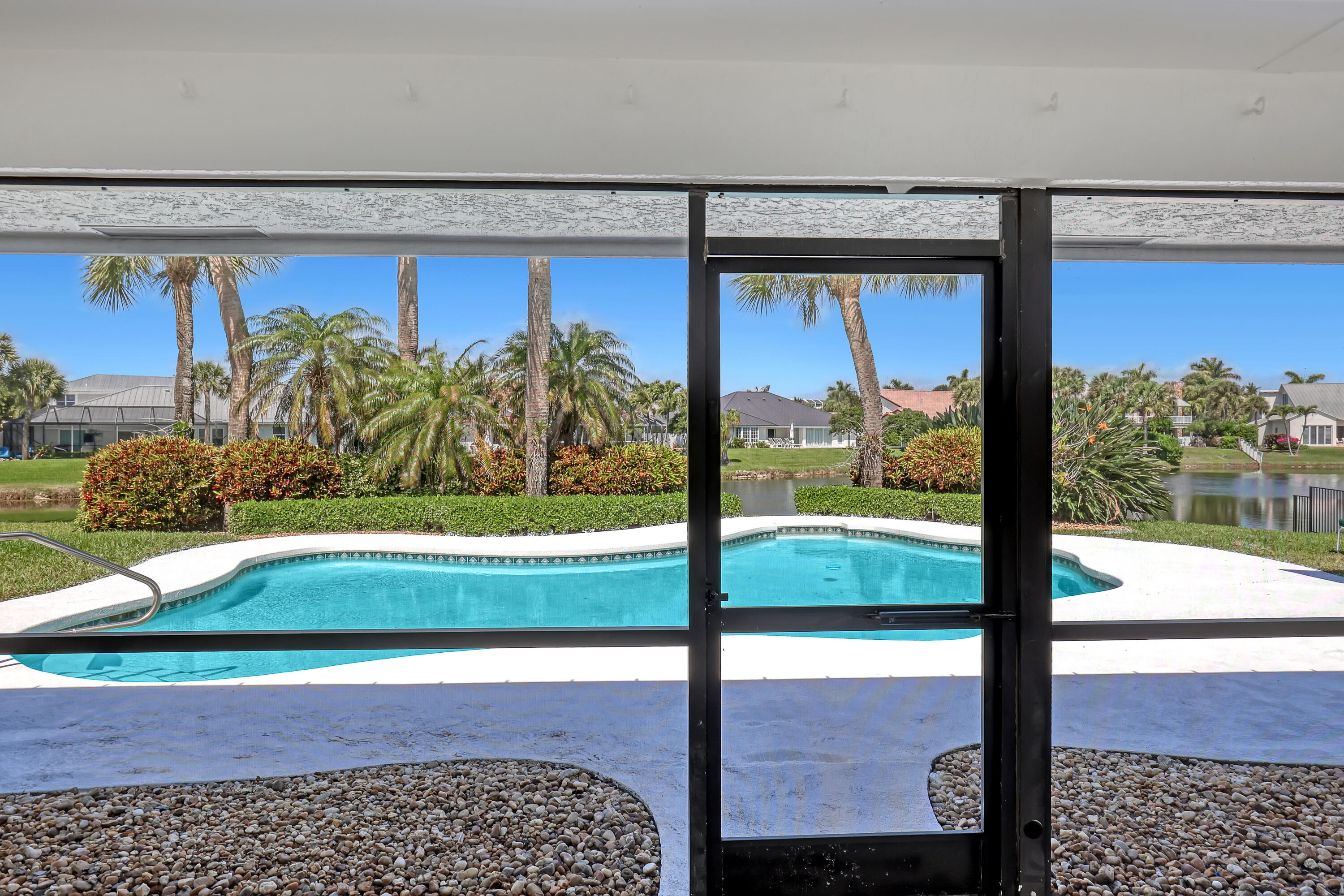 163 Apollo Circle Jupiter, FL 33477 - Photo 21 of 44 163 Apollo (42)