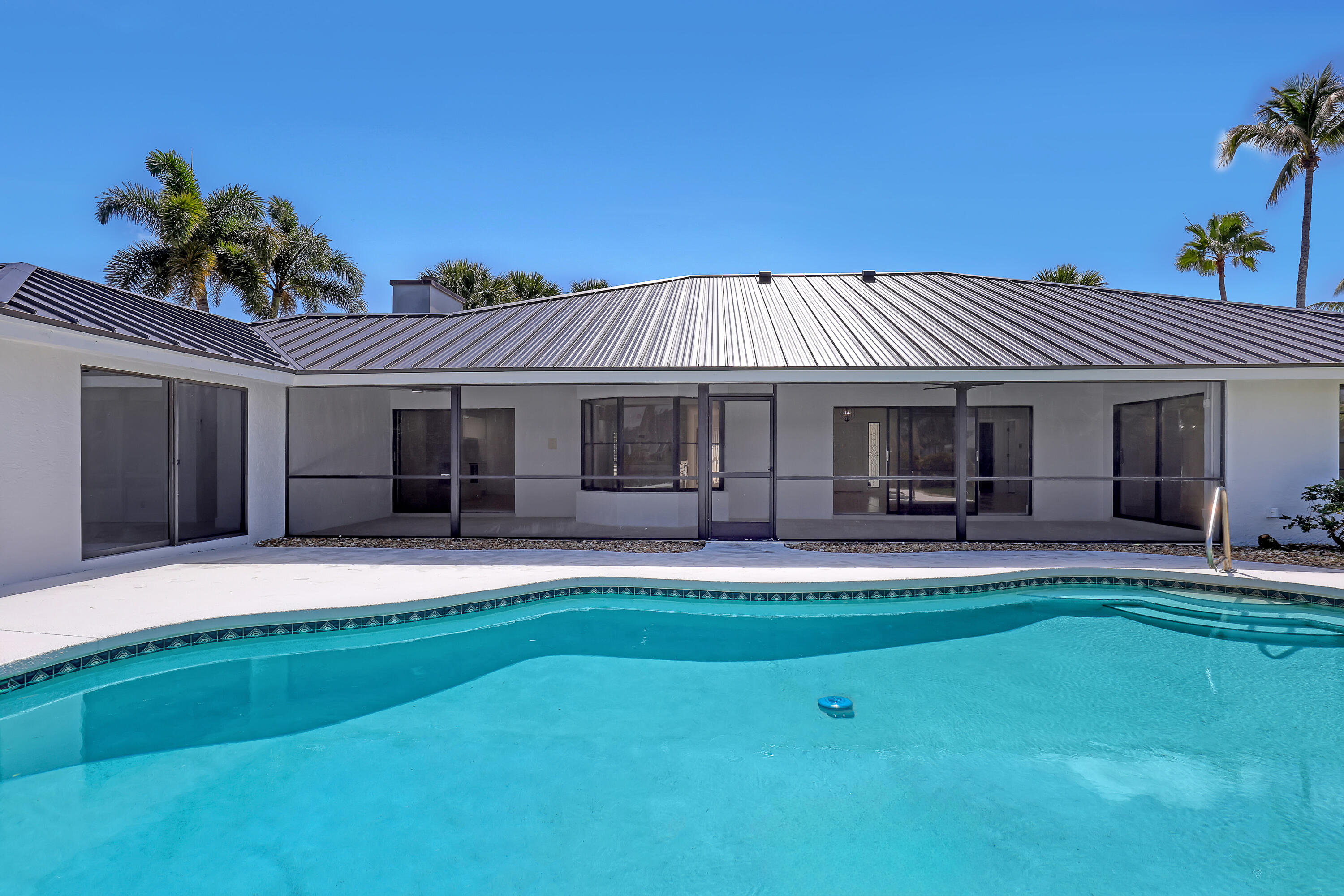 163 Apollo Circle Jupiter, FL 33477 - Photo 22 of 44 163 Apollo (47)