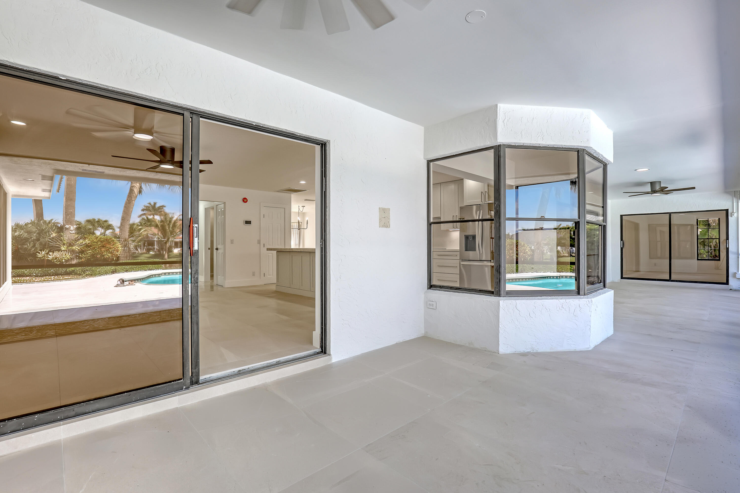 163 Apollo Circle Jupiter, FL 33477 - Photo 23 of 44 163 Apollo (43)