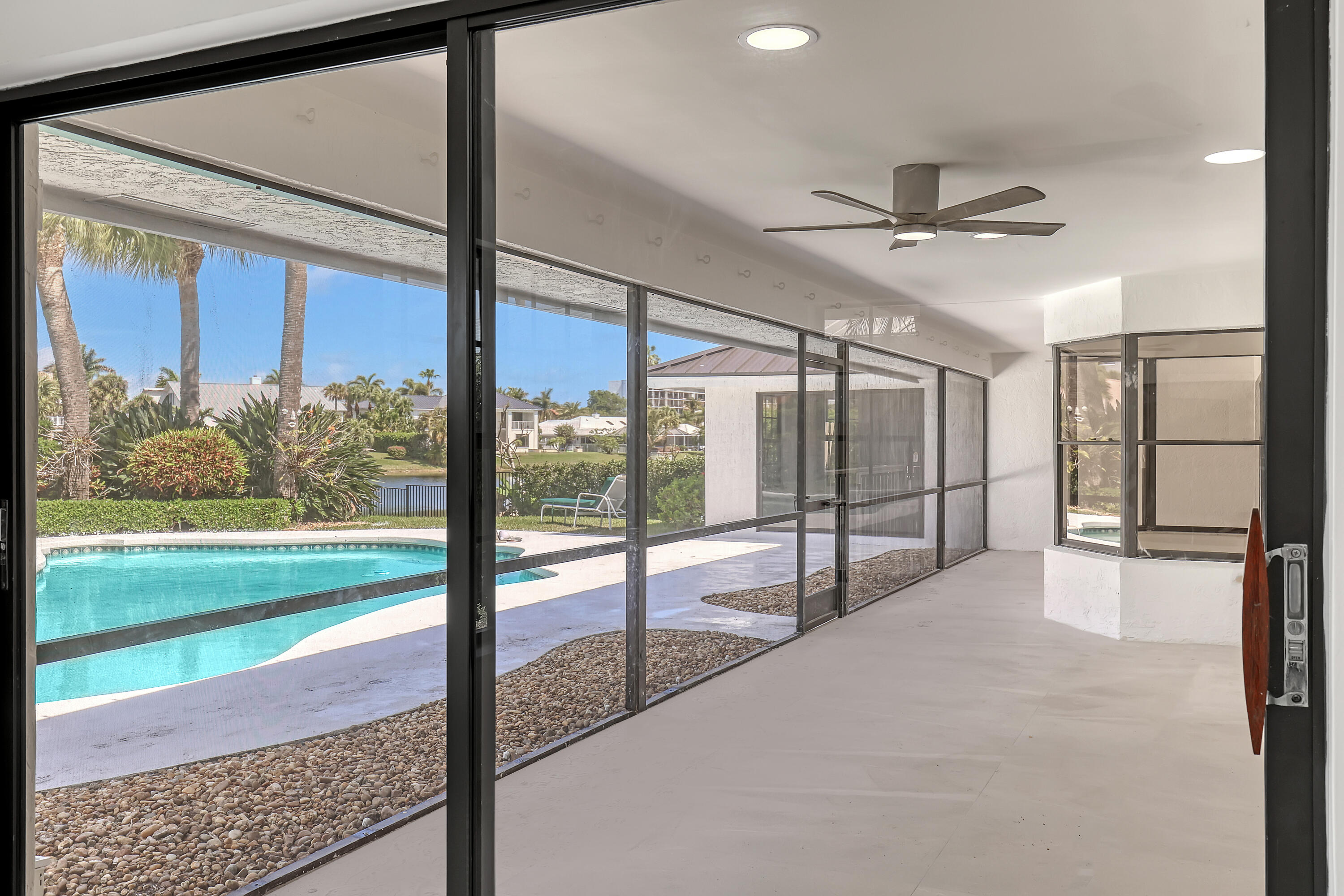 163 Apollo Circle Jupiter, FL 33477 - Photo 24 of 44 163 Apollo (25)