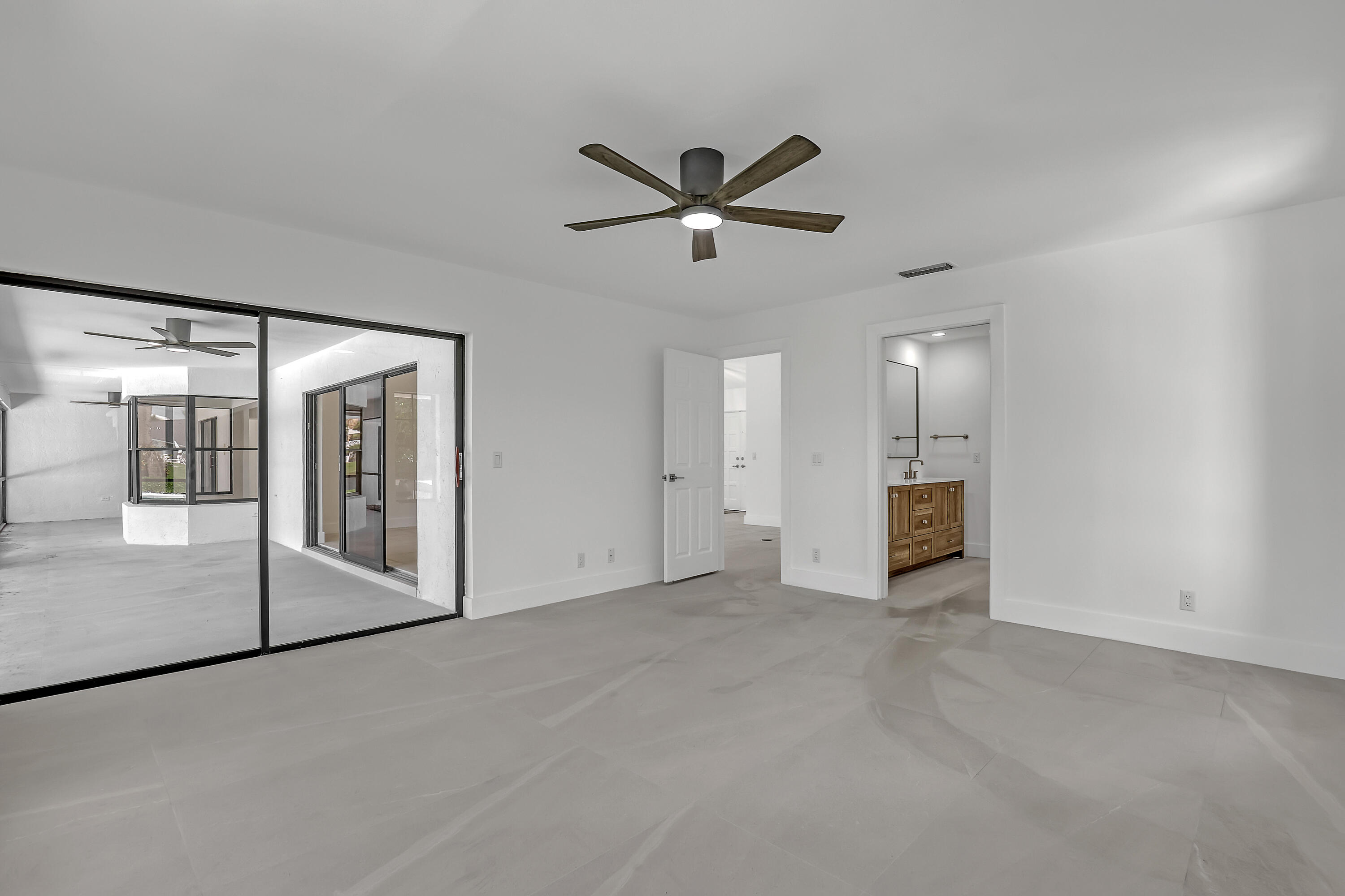 163 Apollo Circle Jupiter, FL 33477 - Photo 25 of 44 163 Apollo (24)