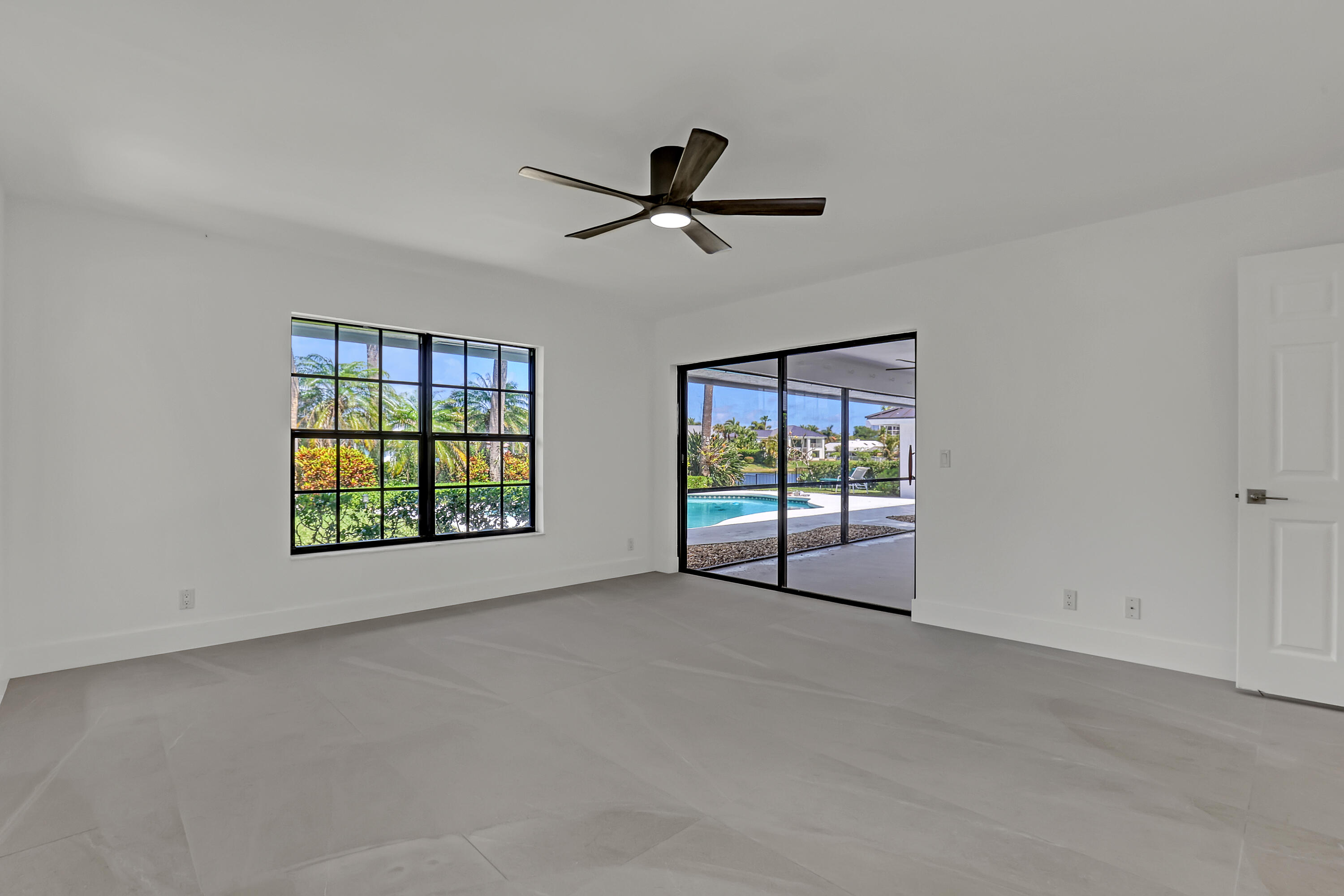 163 Apollo Circle Jupiter, FL 33477 - Photo 26 of 44 163 Apollo (23)