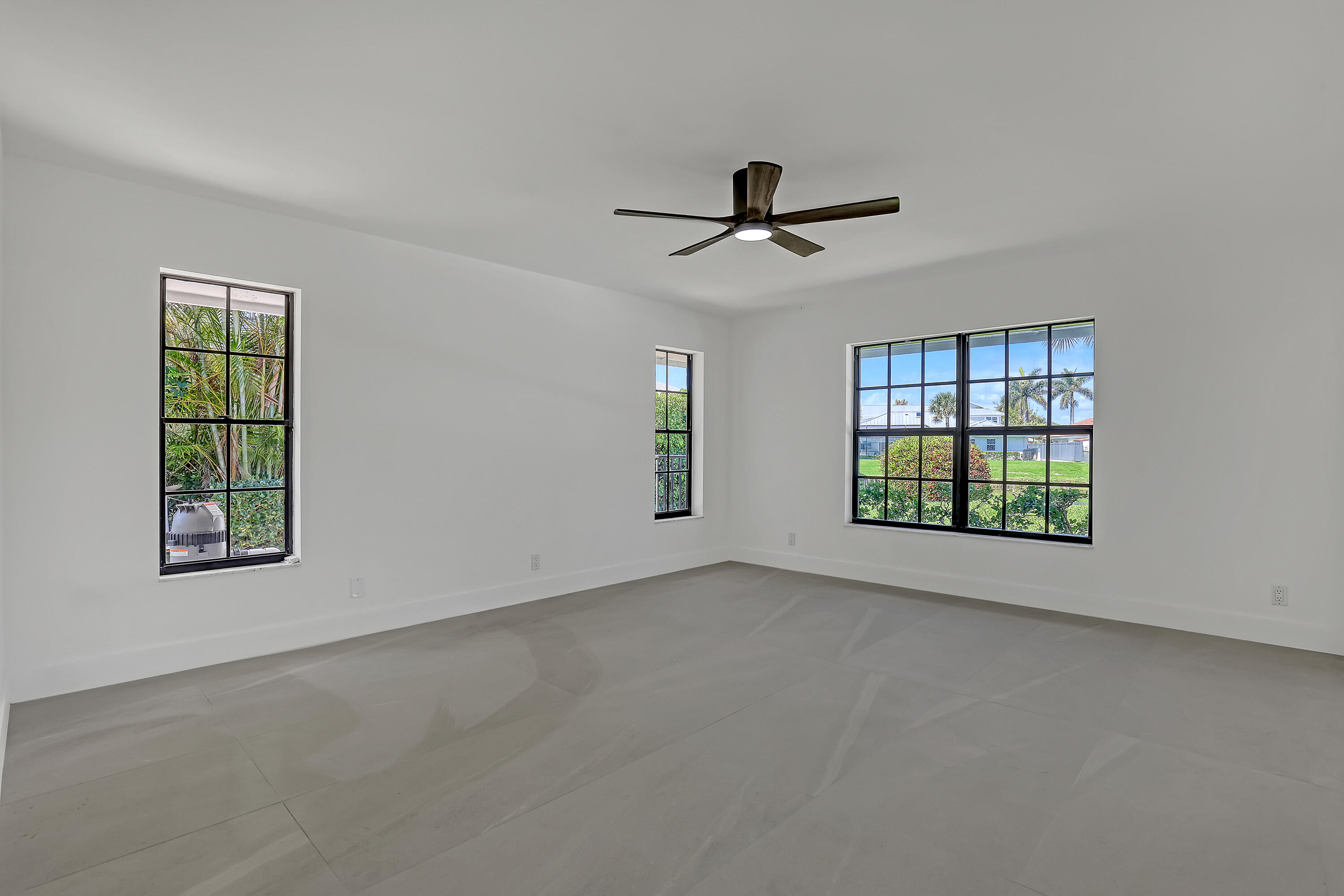 163 Apollo Circle Jupiter, FL 33477 - Photo 27 of 44 163 Apollo (22)