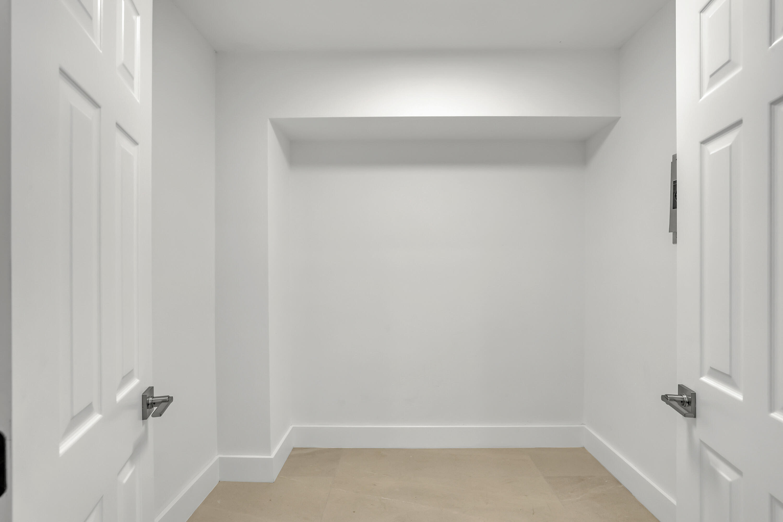 163 Apollo Circle Jupiter, FL 33477 - Photo 28 of 44 163 Apollo (26)