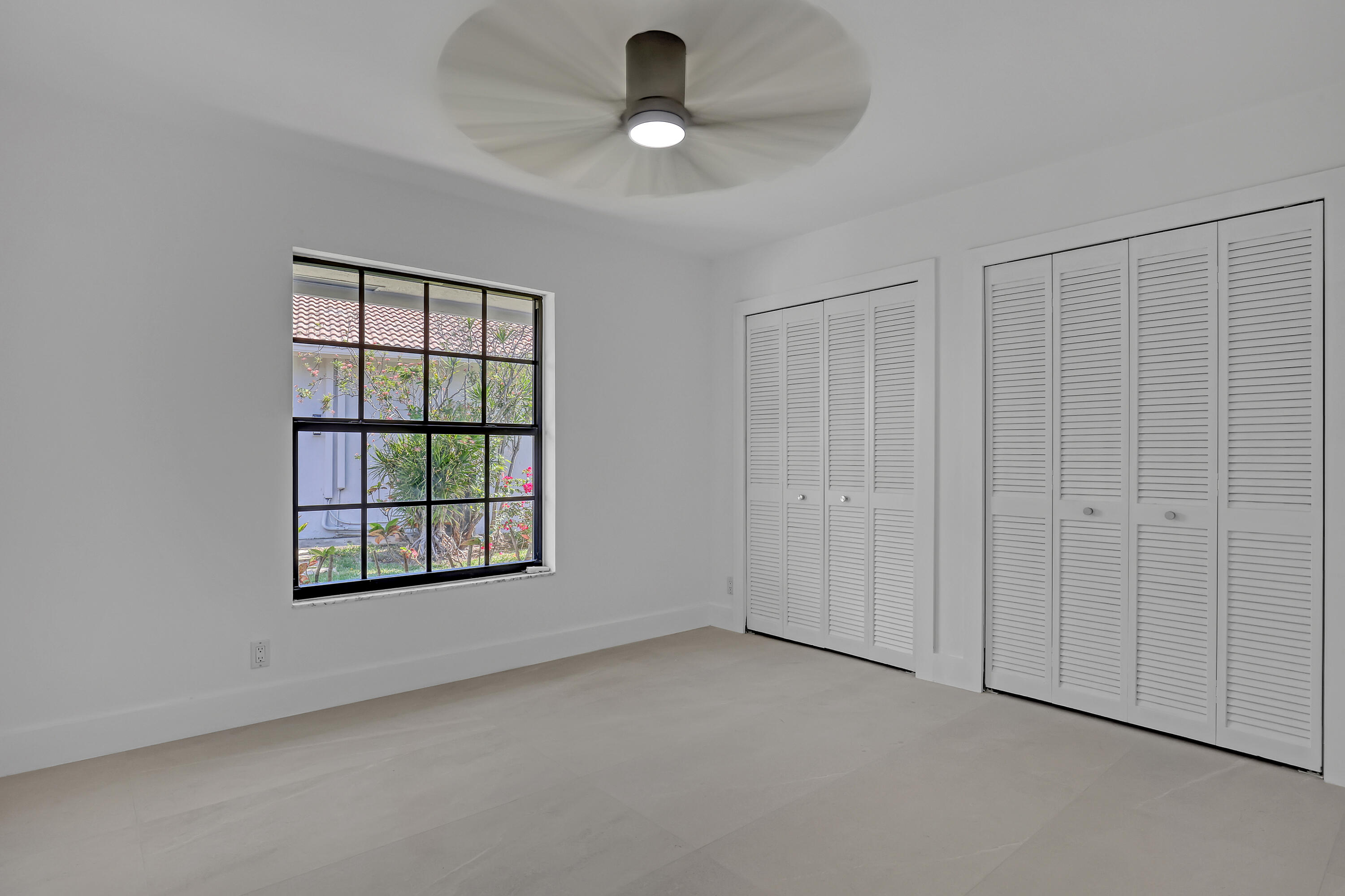 163 Apollo Circle Jupiter, FL 33477 - Photo 29 of 44 163 Apollo (29)