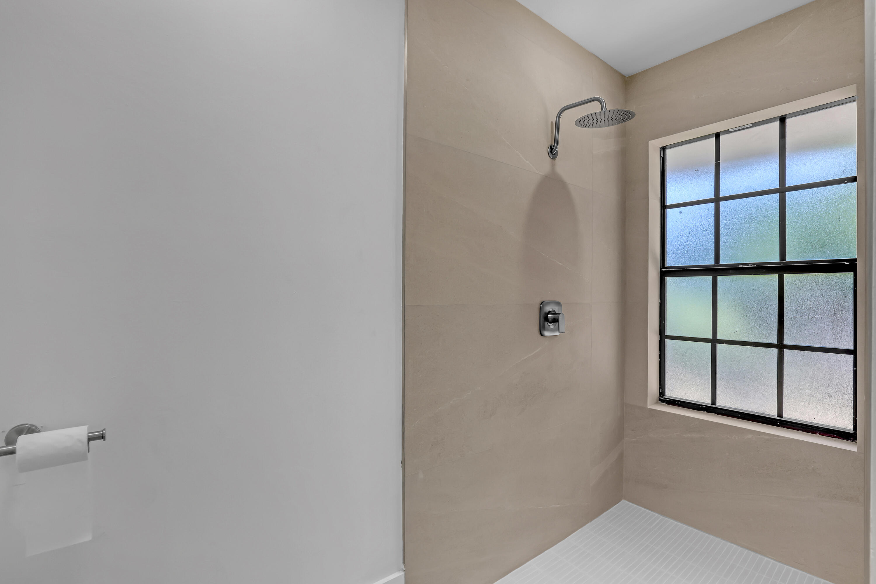 163 Apollo Circle Jupiter, FL 33477 - Photo 31 of 44 163 Apollo (28)