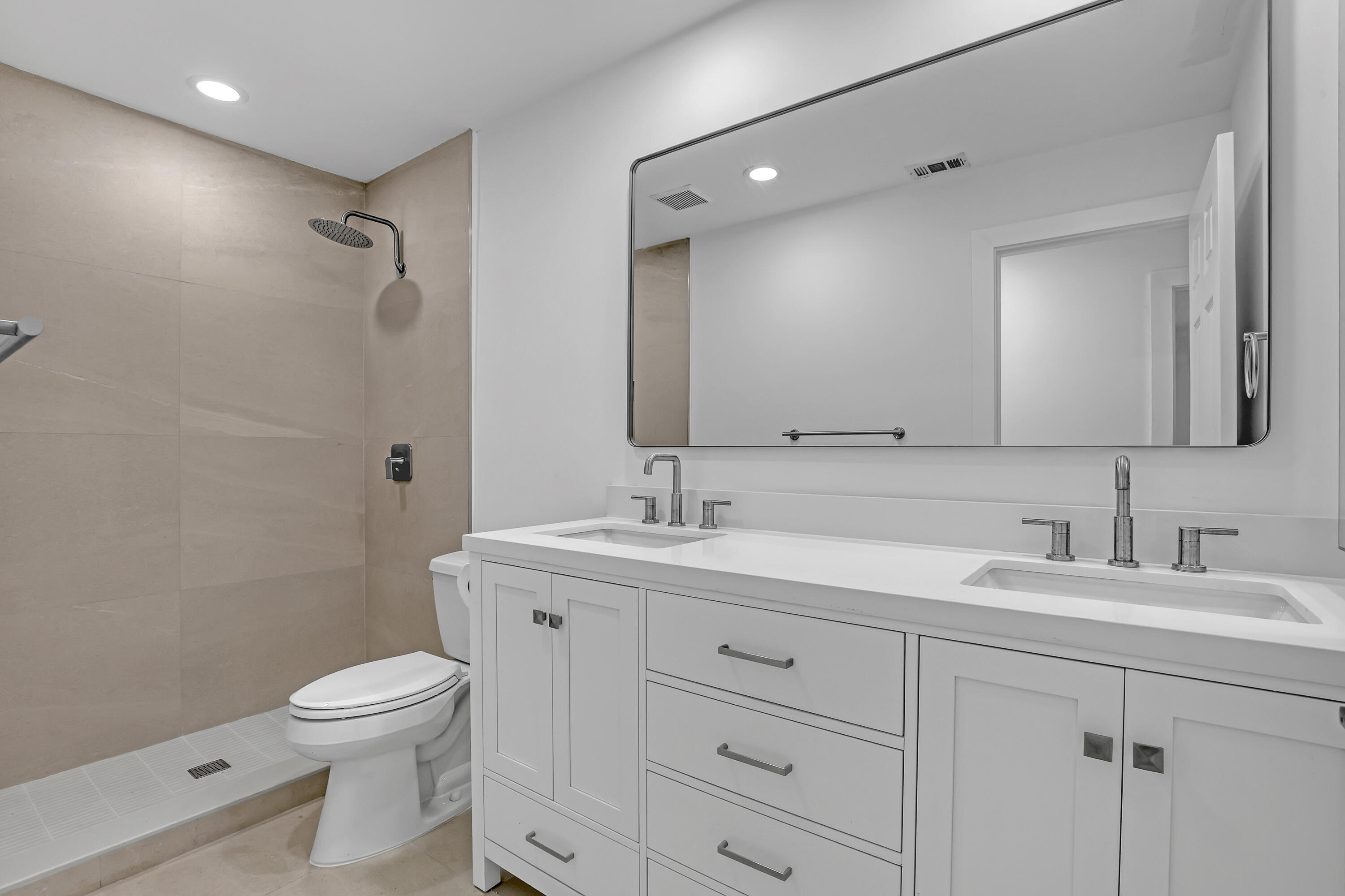 163 Apollo Circle Jupiter, FL 33477 - Photo 32 of 44 163 Apollo (31)