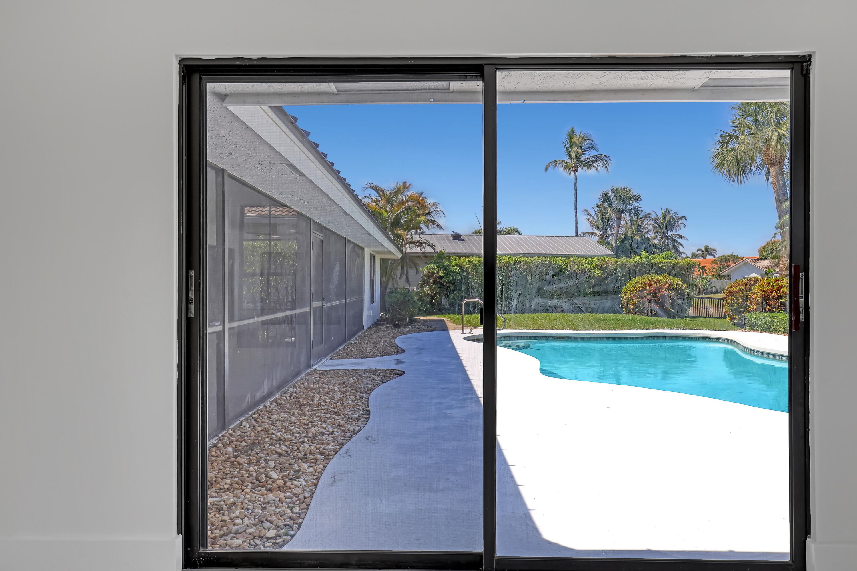 163 Apollo Circle Jupiter, FL 33477 - Photo 33 of 44 163 Apollo (34)