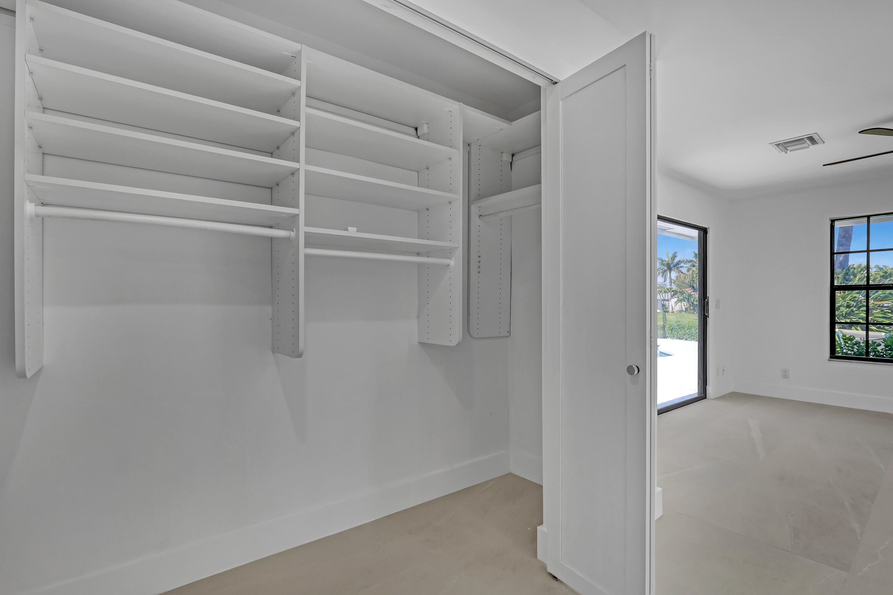 163 Apollo Circle Jupiter, FL 33477 - Photo 35 of 44 163 Apollo (32)