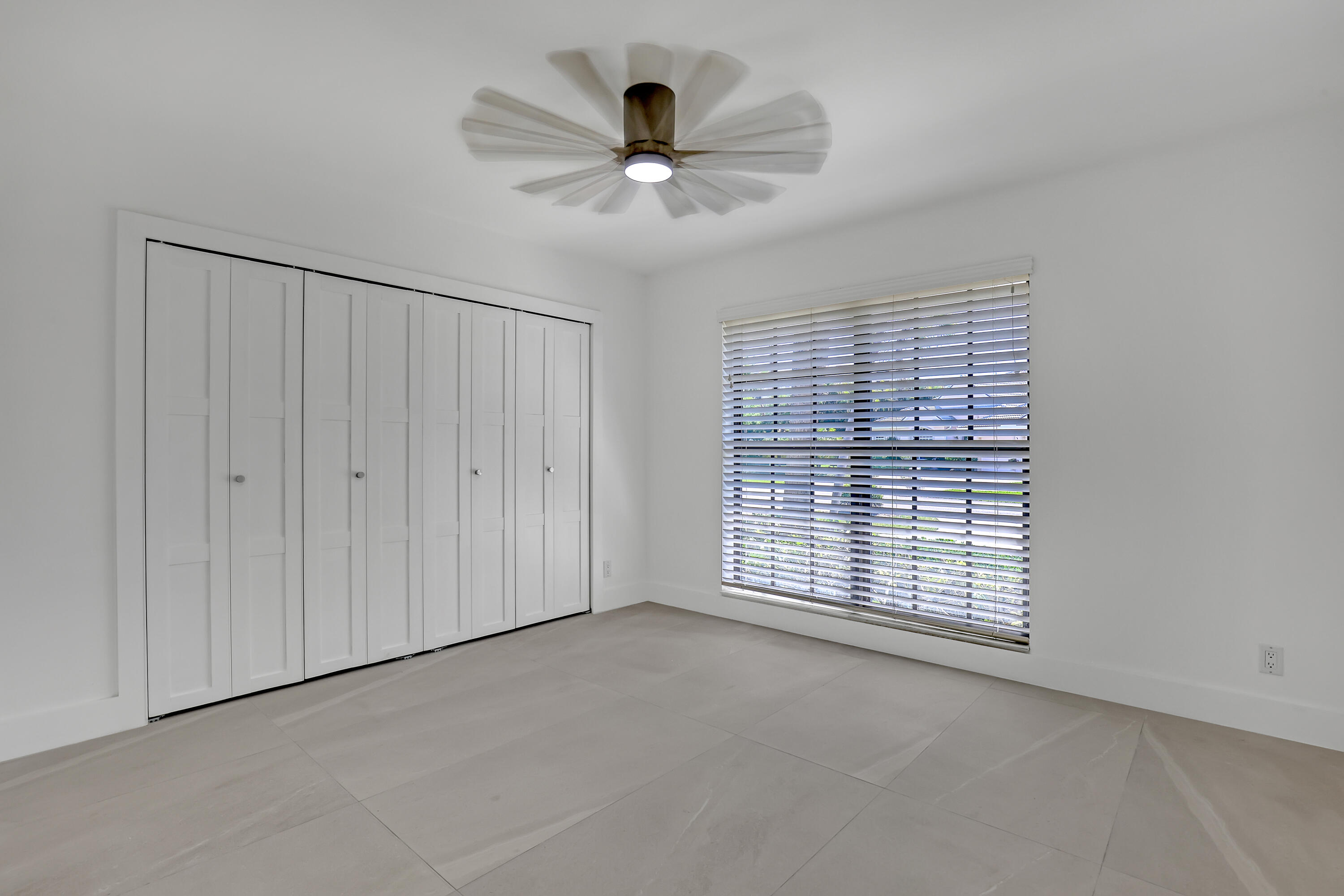 163 Apollo Circle Jupiter, FL 33477 - Photo 36 of 44 163 Apollo (39)