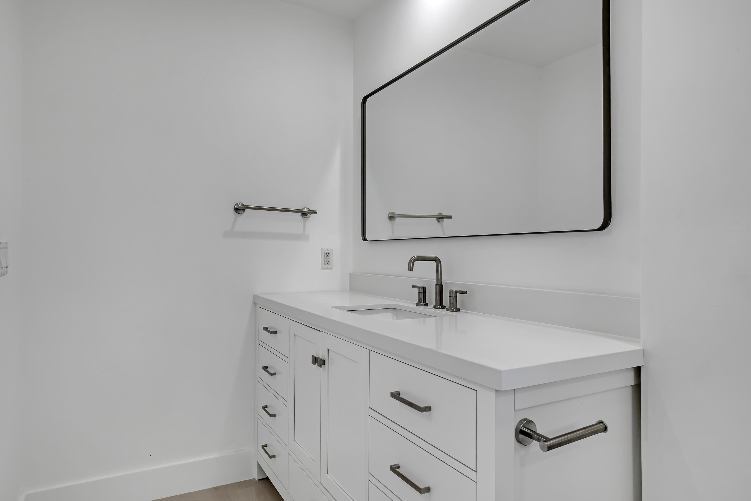 163 Apollo Circle Jupiter, FL 33477 - Photo 37 of 44 163 Apollo (38)